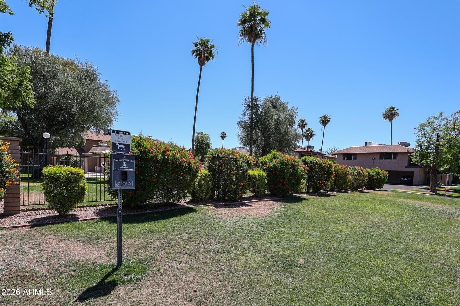 1217 N GRANITE REEF Road, Scottsdale, AZ 85257 — photo 12 of 19