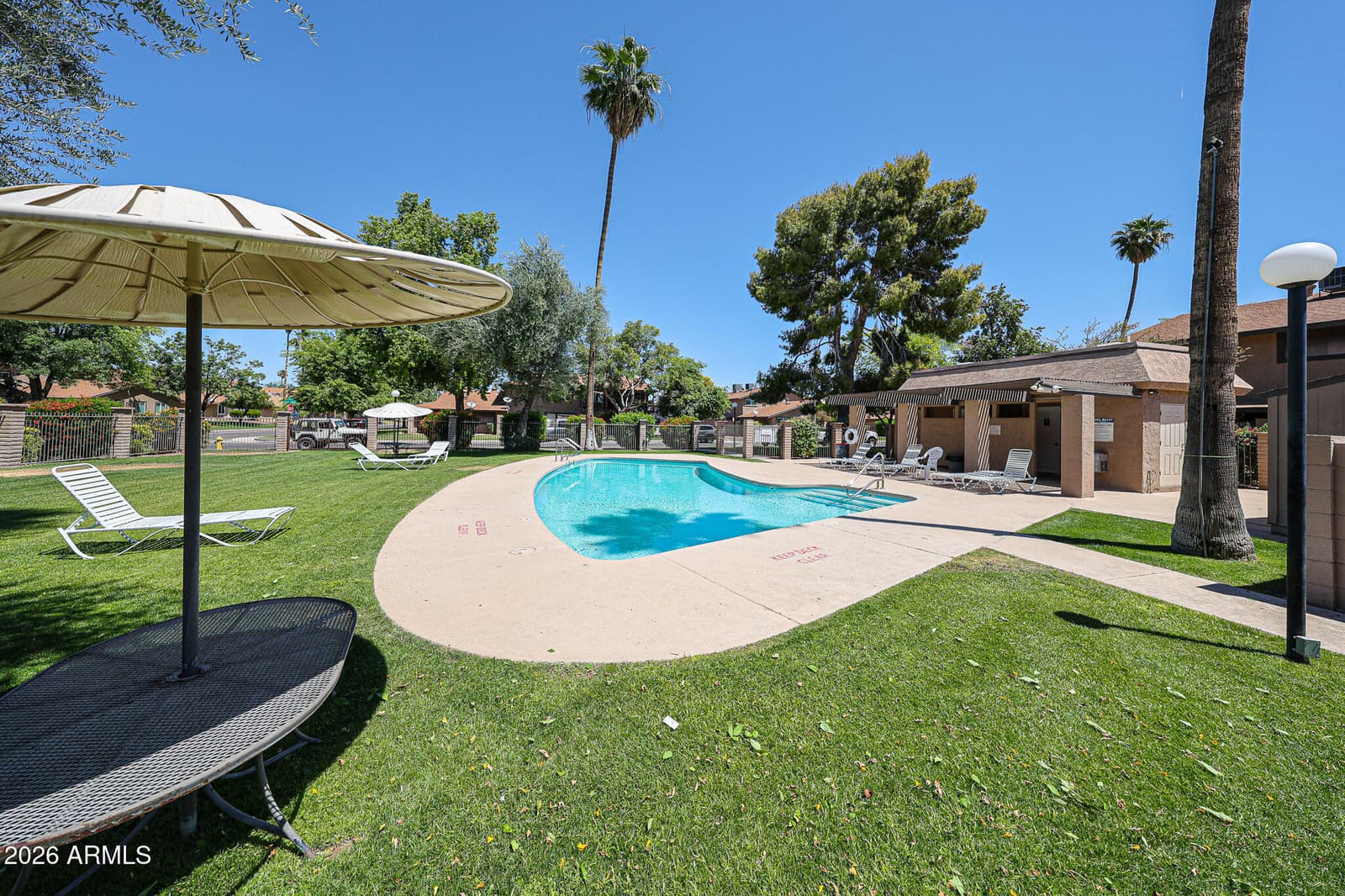 1217 N GRANITE REEF Road, Scottsdale, AZ 85257 — photo 13 of 19