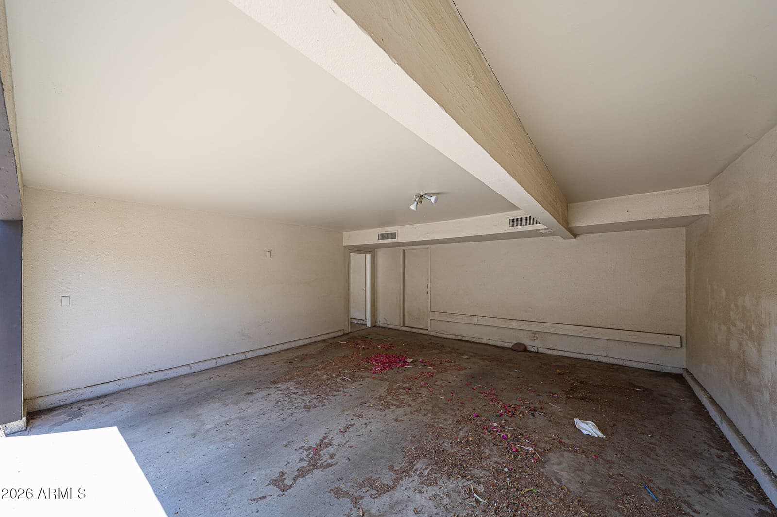 1217 N GRANITE REEF Road, Scottsdale, AZ 85257 — photo 16 of 19
