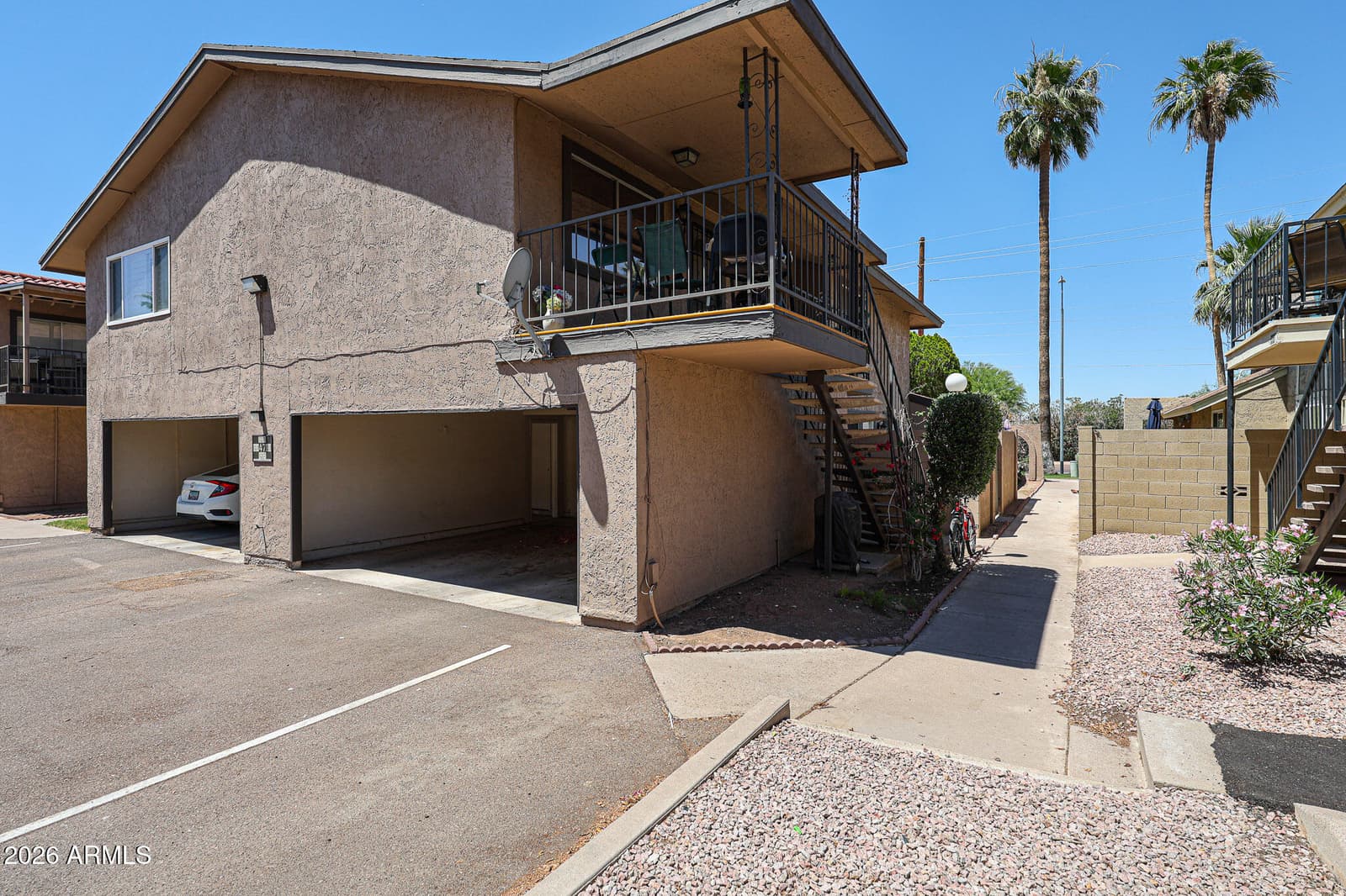1217 N GRANITE REEF Road, Scottsdale, AZ 85257 — photo 14 of 19