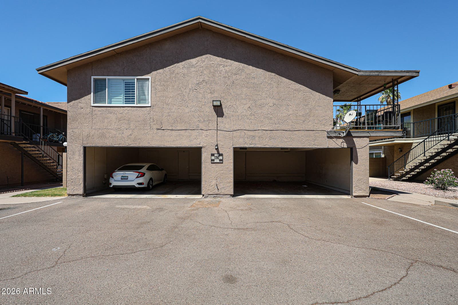 1217 N GRANITE REEF Road, Scottsdale, AZ 85257 — photo 15 of 19