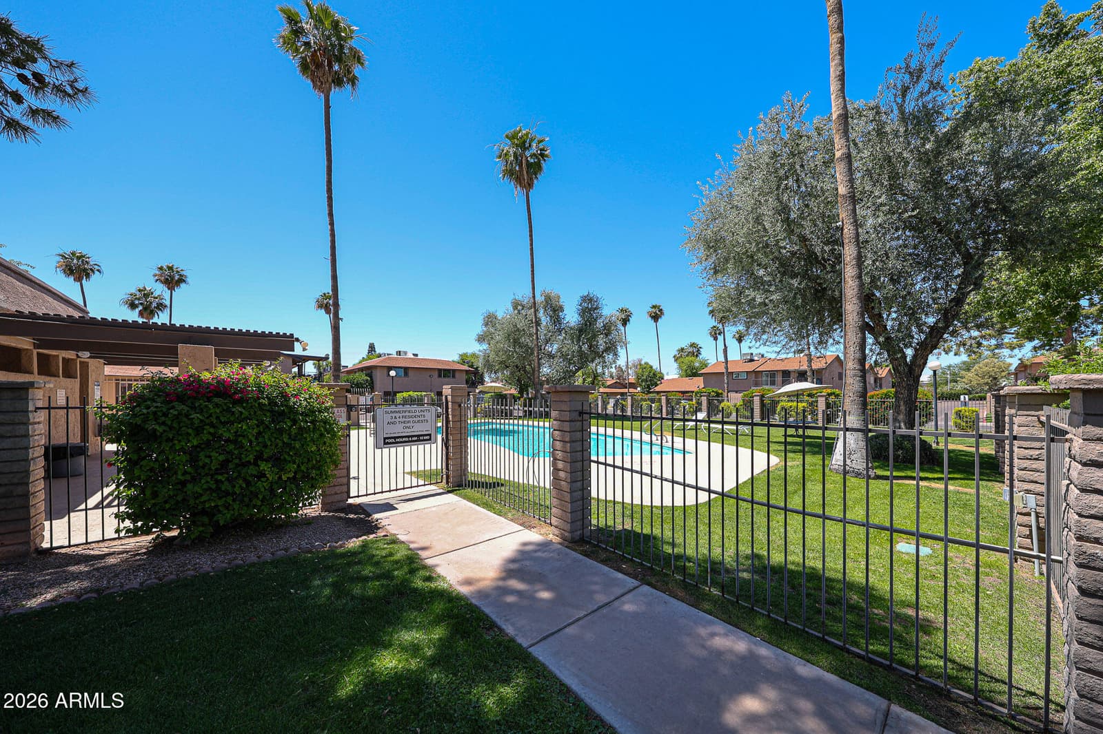 1217 N GRANITE REEF Road, Scottsdale, AZ 85257 — photo 18 of 19