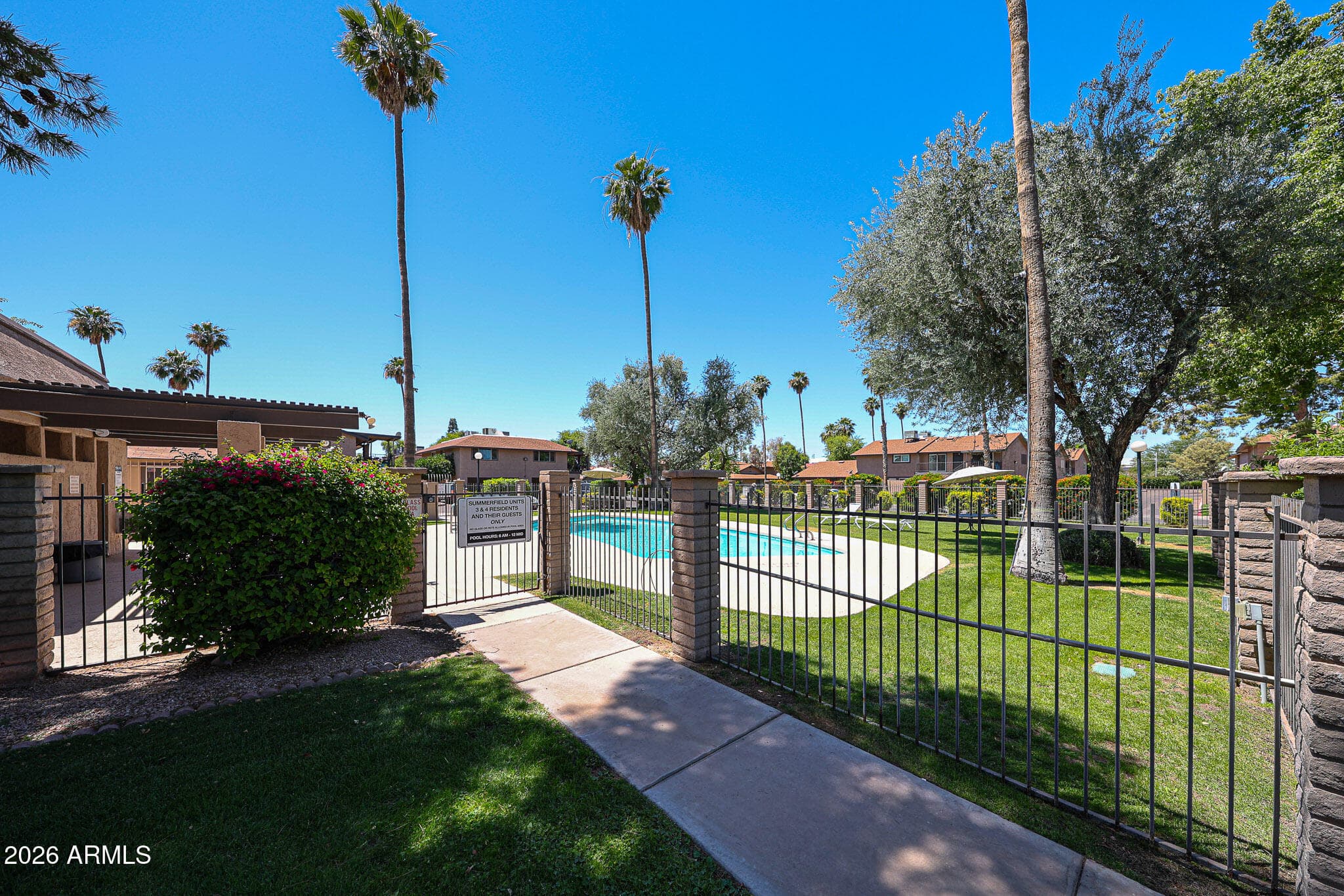 1217 N GRANITE REEF Road, Scottsdale, AZ 85257 — photo 18 of 19