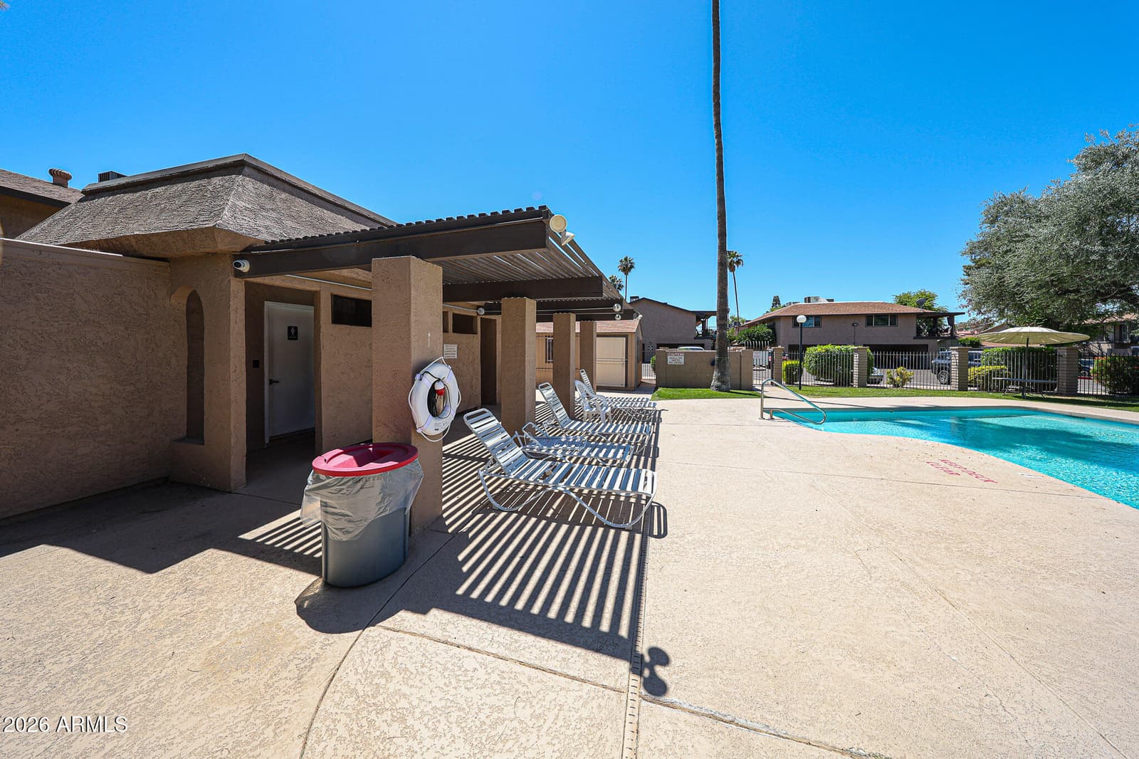 1217 N GRANITE REEF Road, Scottsdale, AZ 85257 — photo 19 of 19