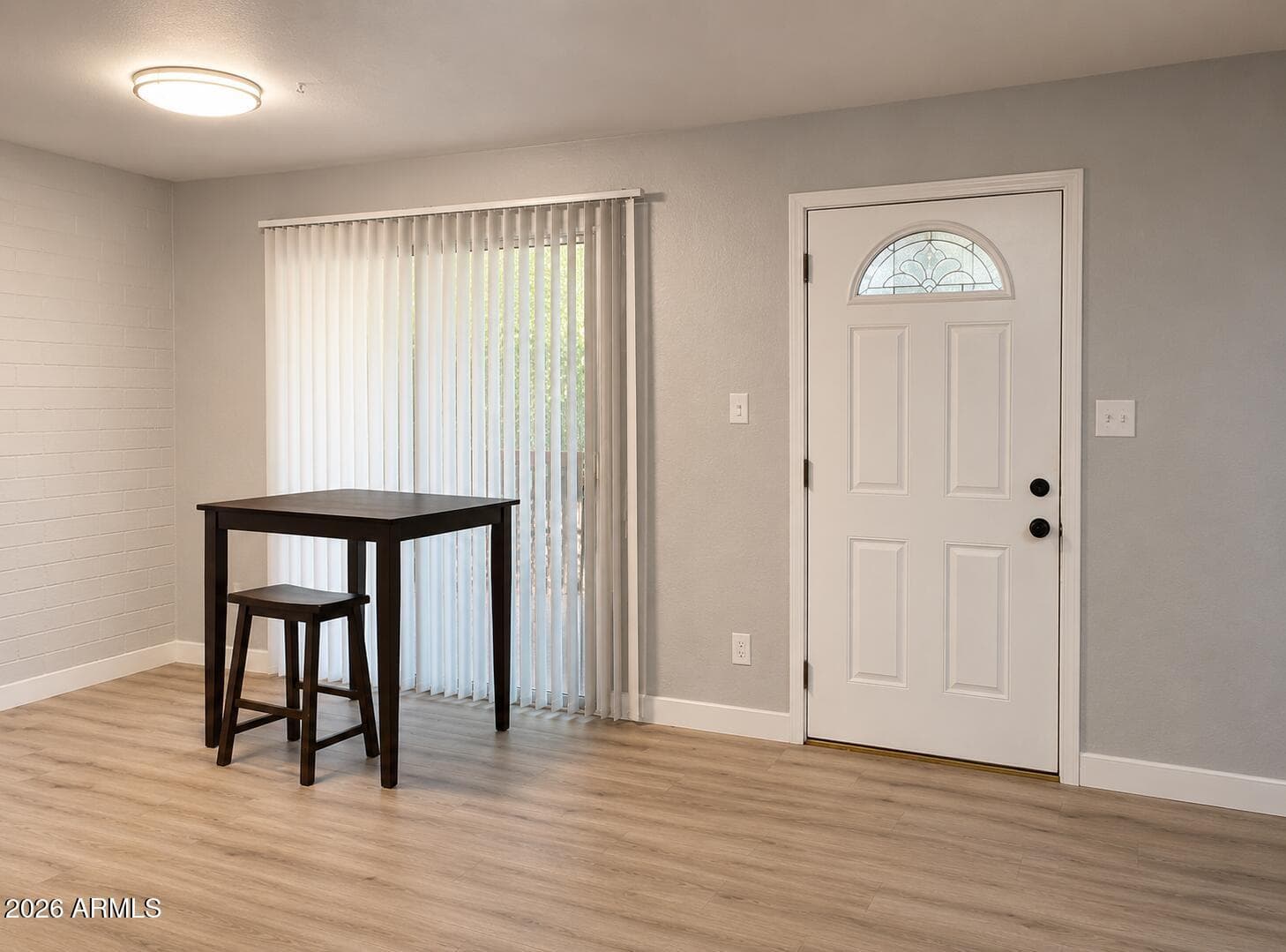 1217 N GRANITE REEF Road, Scottsdale, AZ 85257 — photo 3 of 19