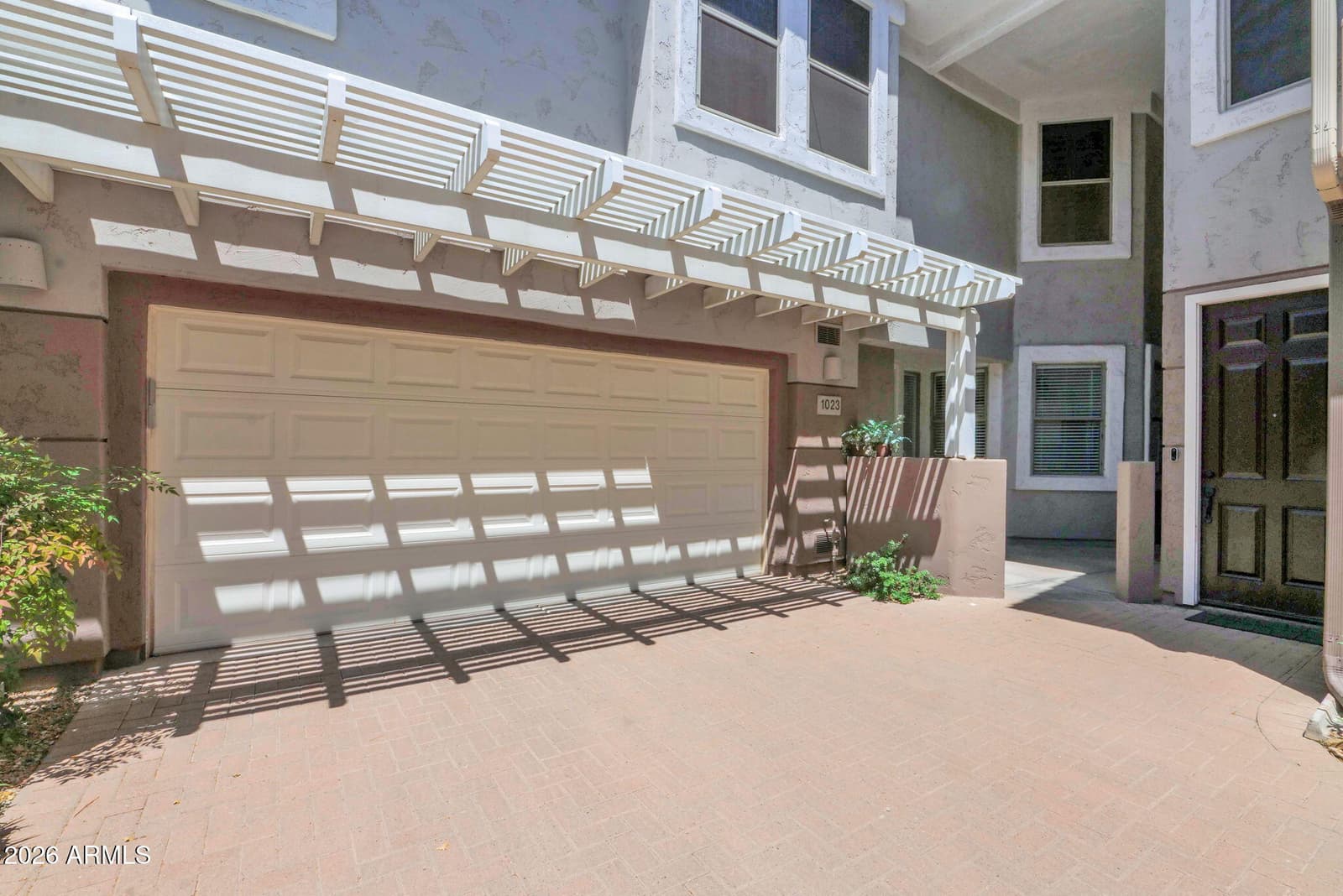 15221 N CLUBGATE Drive 1023, Scottsdale, AZ 85254 — photo 1 of 50