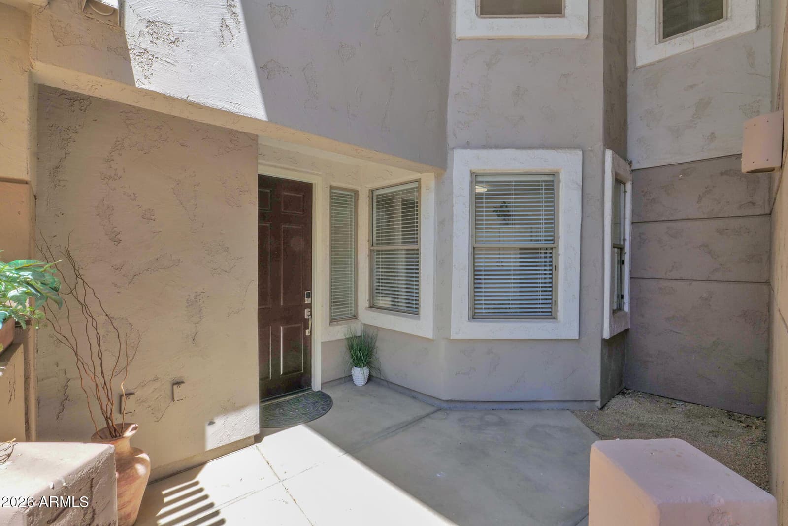 15221 N CLUBGATE Drive 1023, Scottsdale, AZ 85254 — photo 7 of 50
