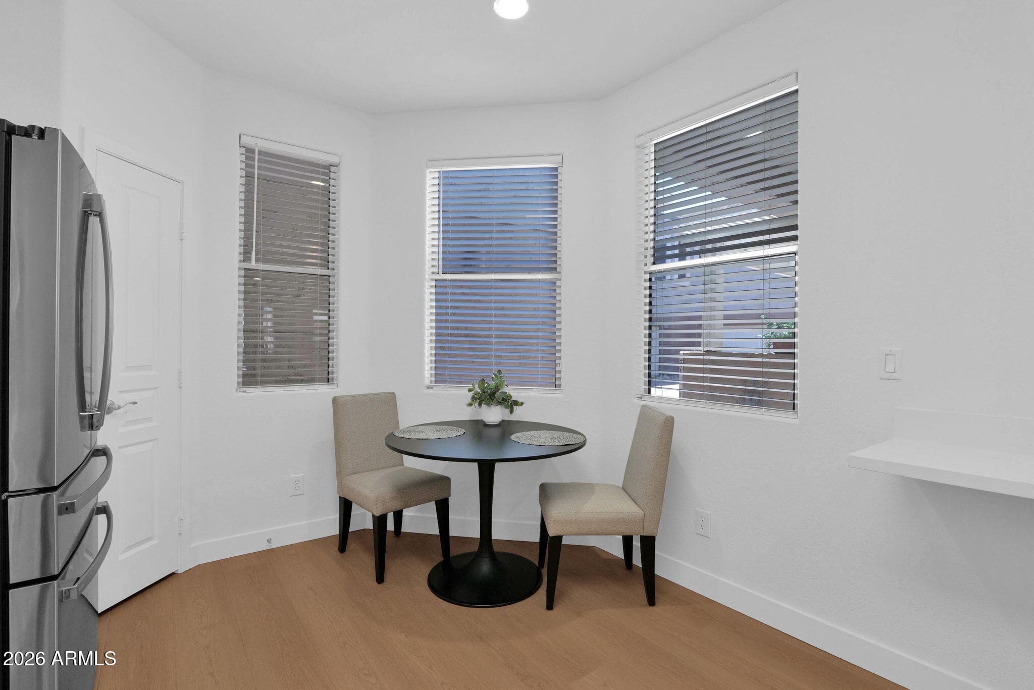 15221 N CLUBGATE Drive 1023, Scottsdale, AZ 85254 — photo 10 of 50