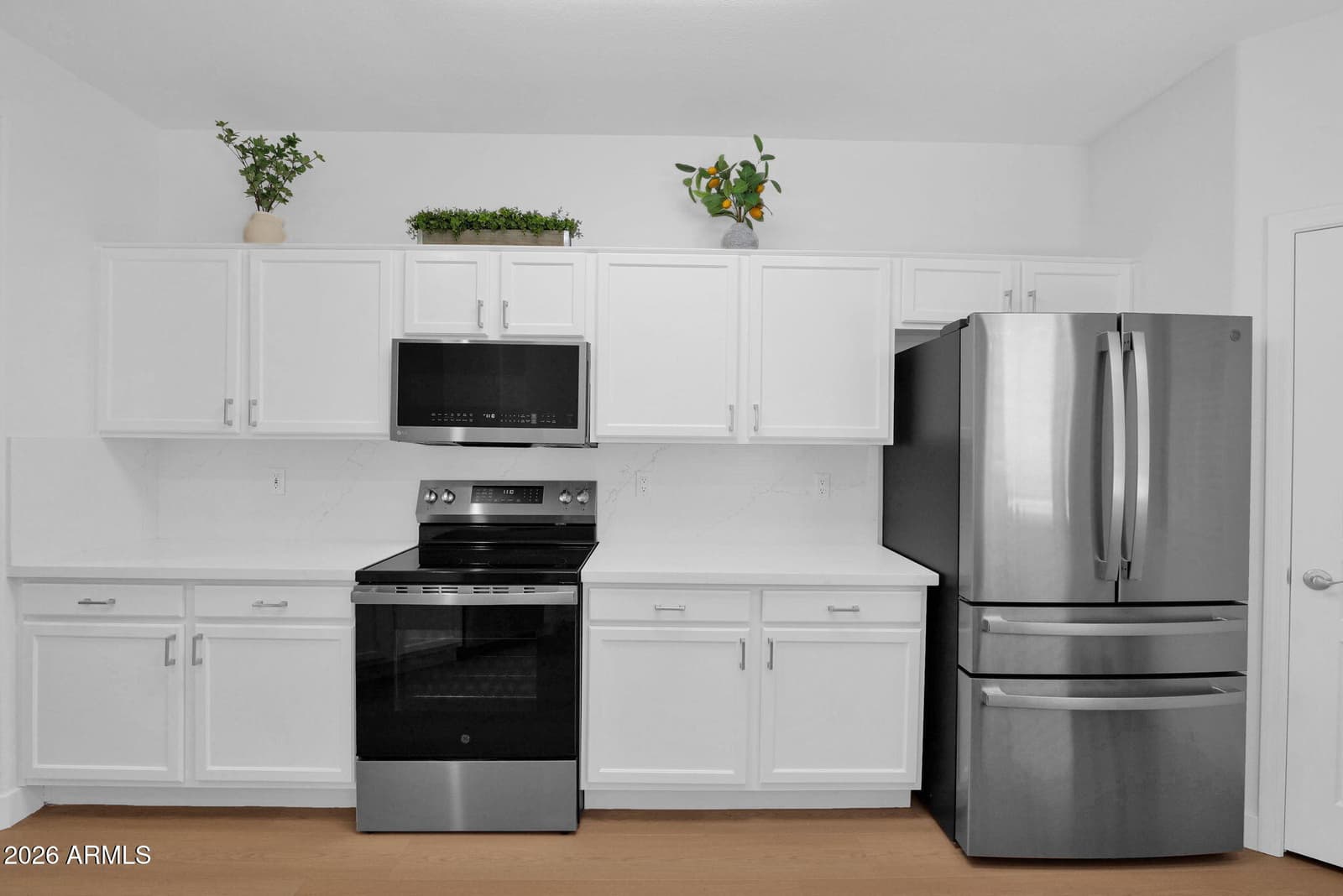 15221 N CLUBGATE Drive 1023, Scottsdale, AZ 85254 — photo 14 of 50