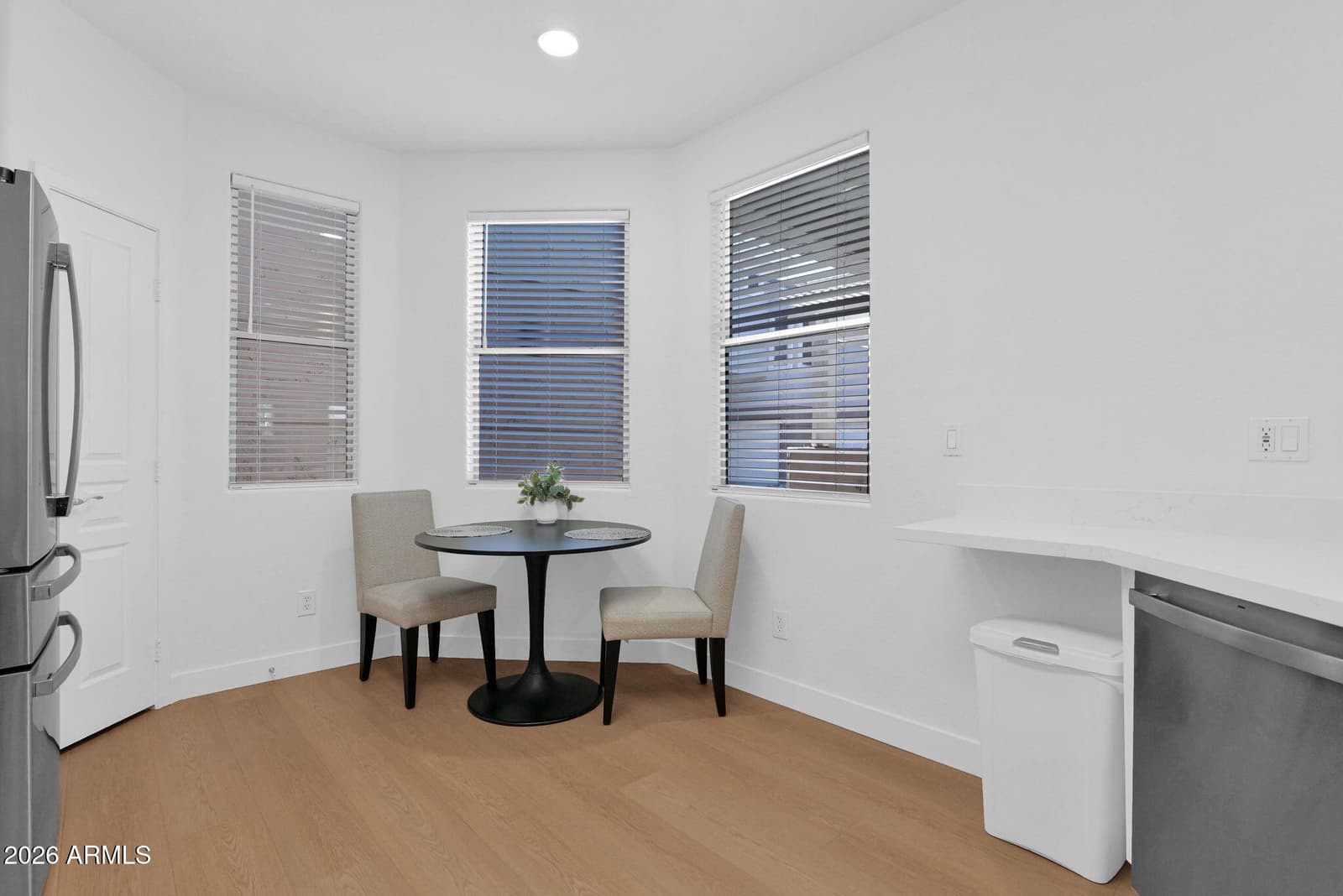 15221 N CLUBGATE Drive 1023, Scottsdale, AZ 85254 — photo 15 of 50