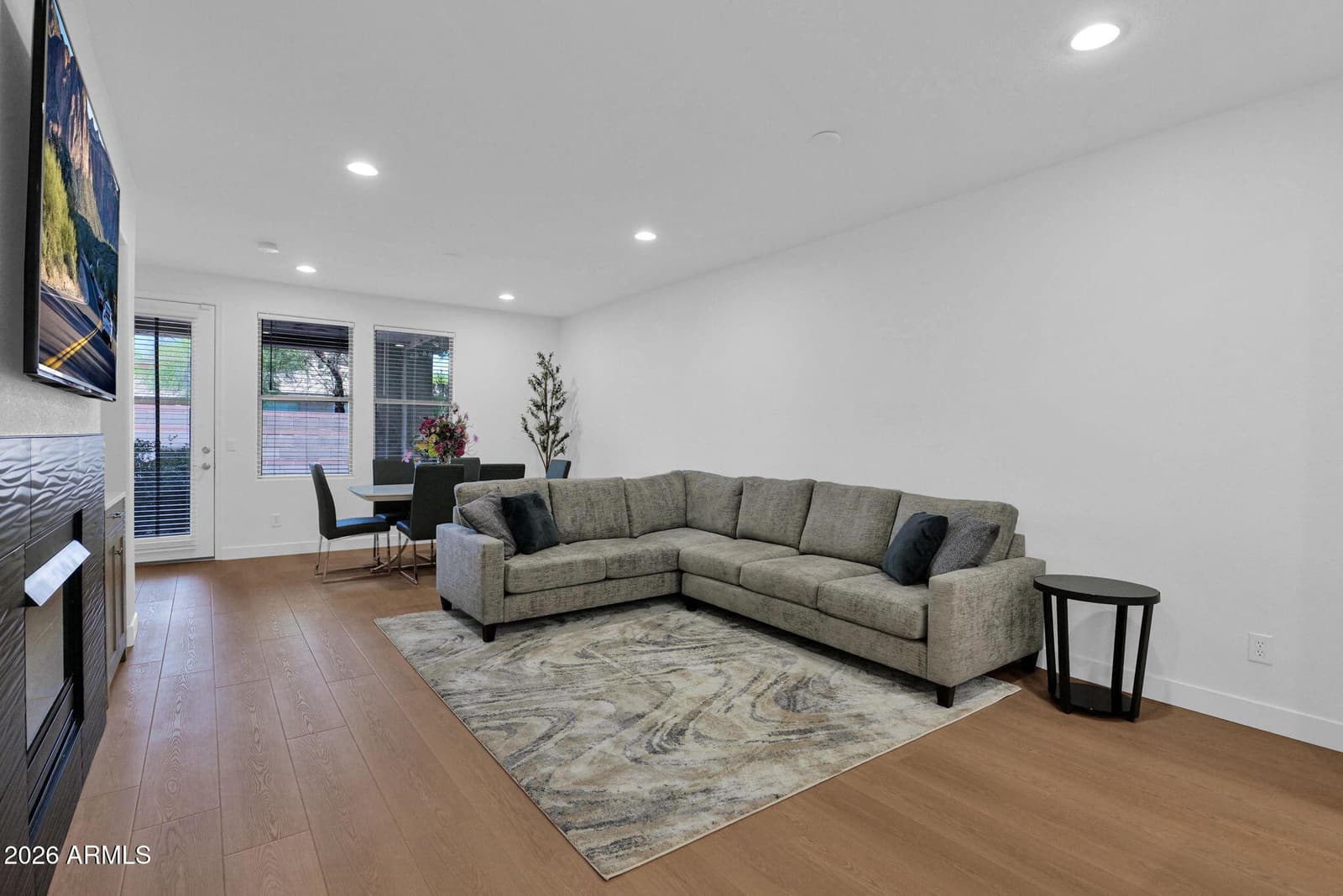 15221 N CLUBGATE Drive 1023, Scottsdale, AZ 85254 — photo 16 of 50