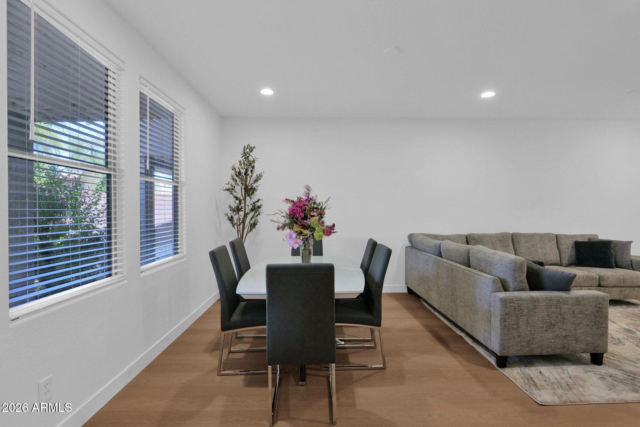 15221 N CLUBGATE Drive 1023, Scottsdale, AZ 85254 — photo 18 of 50