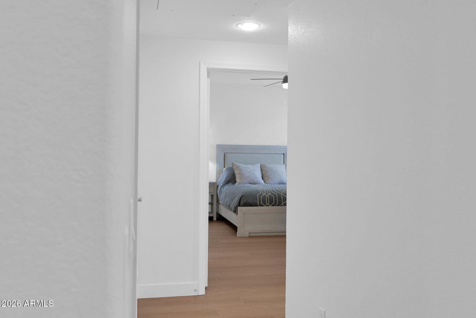 15221 N CLUBGATE Drive 1023, Scottsdale, AZ 85254 — photo 22 of 50