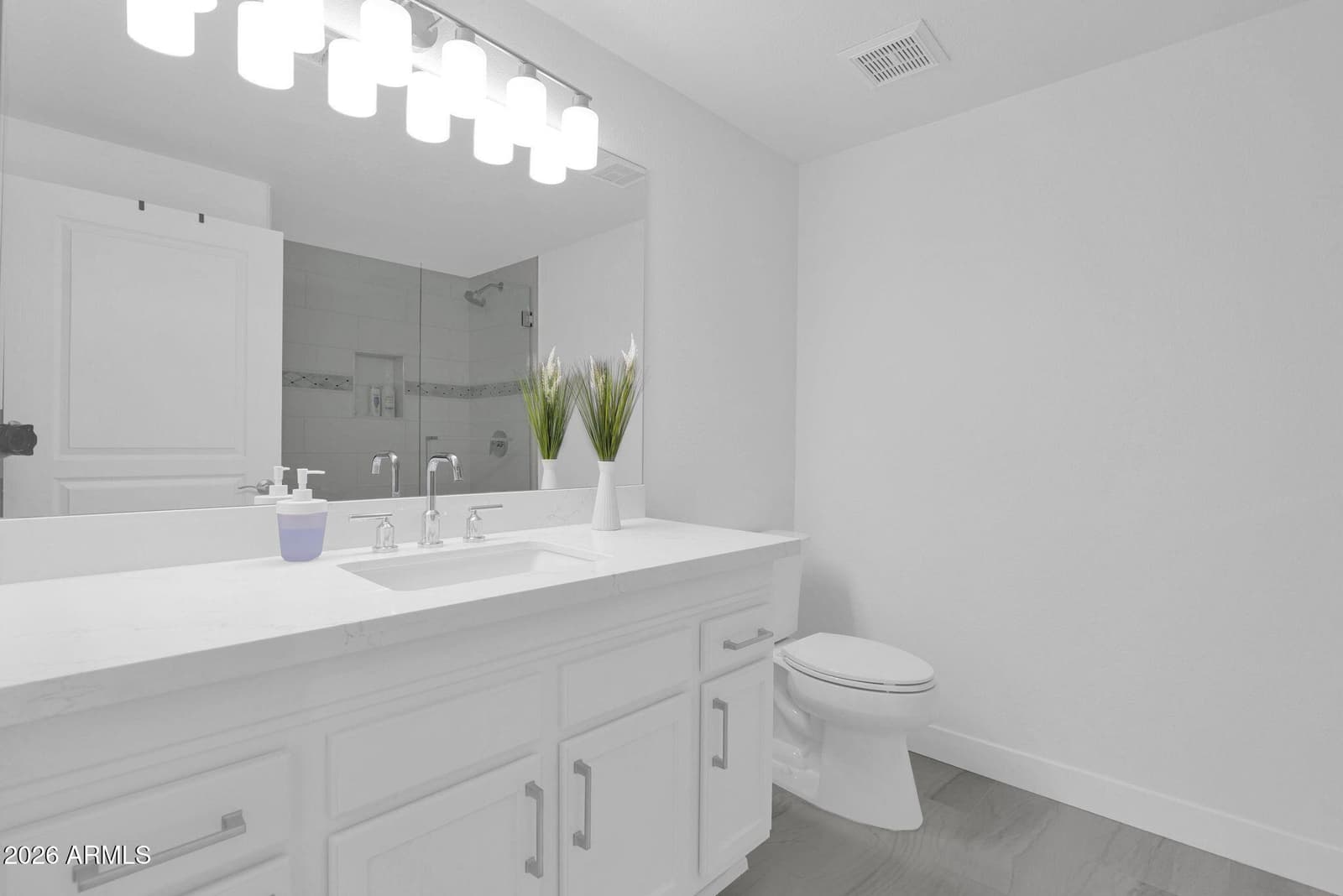 15221 N CLUBGATE Drive 1023, Scottsdale, AZ 85254 — photo 34 of 50