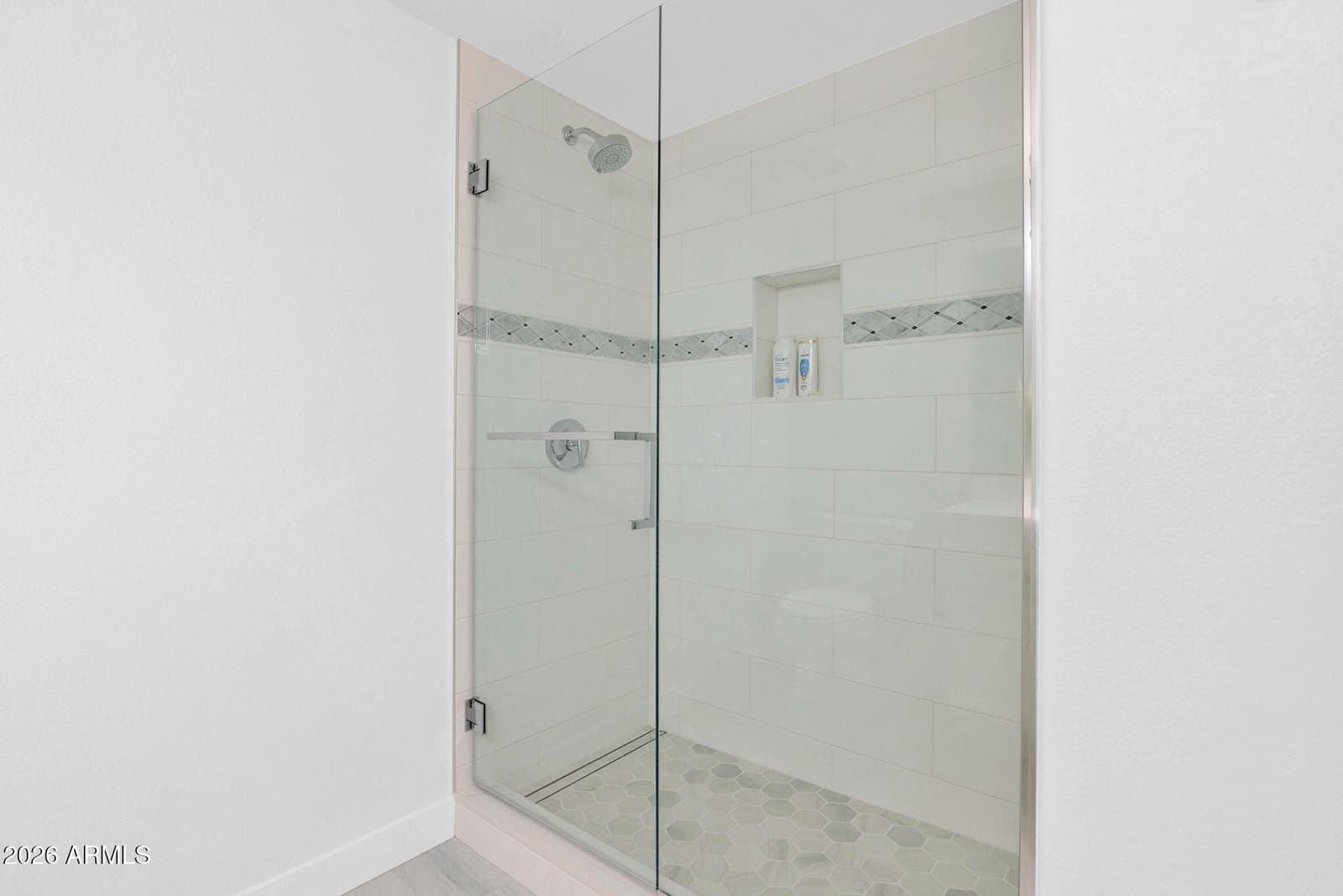 15221 N CLUBGATE Drive 1023, Scottsdale, AZ 85254 — photo 35 of 50