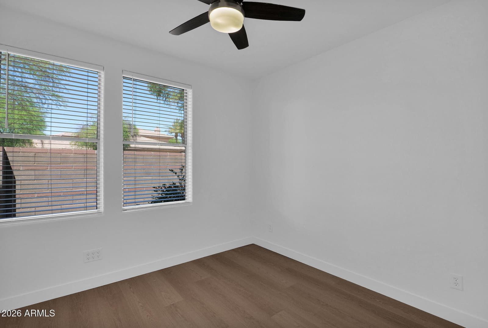 15221 N CLUBGATE Drive 1023, Scottsdale, AZ 85254 — photo 31 of 50