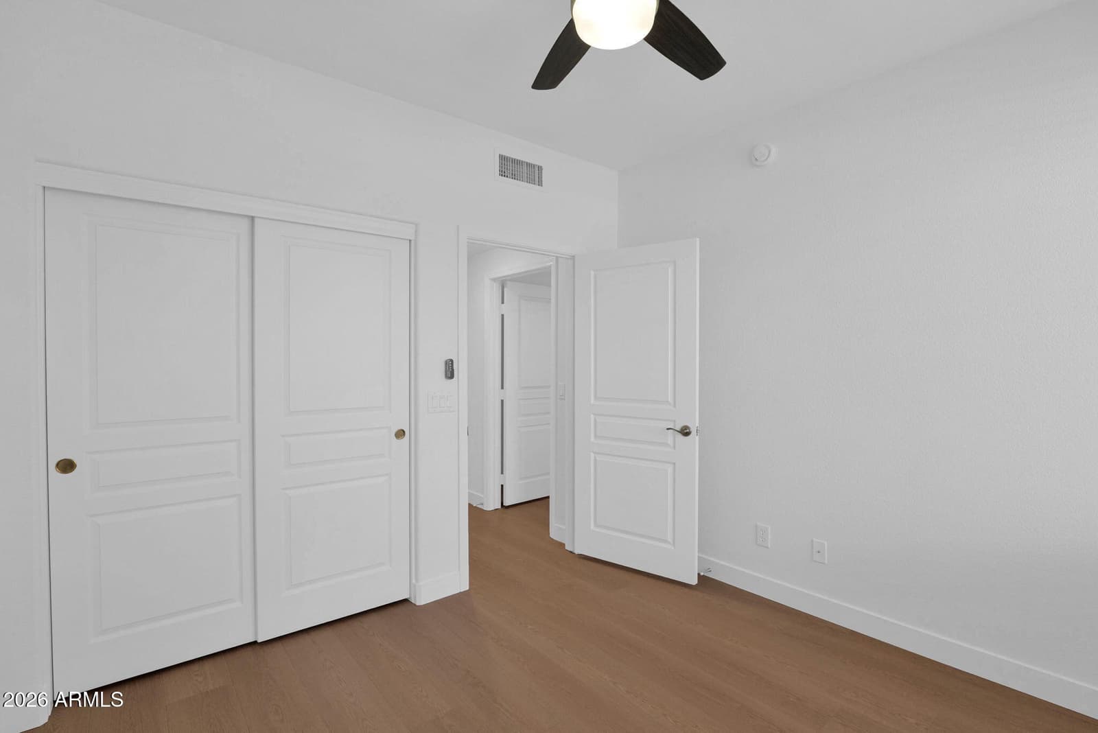 15221 N CLUBGATE Drive 1023, Scottsdale, AZ 85254 — photo 33 of 50