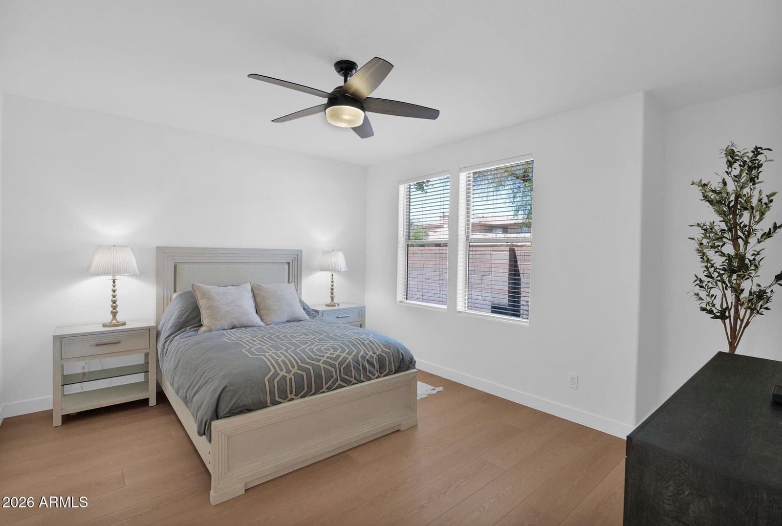 15221 N CLUBGATE Drive 1023, Scottsdale, AZ 85254 — photo 23 of 50
