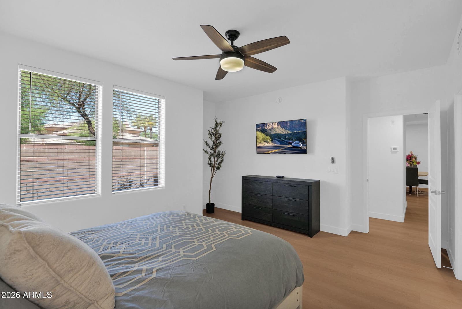 15221 N CLUBGATE Drive 1023, Scottsdale, AZ 85254 — photo 24 of 50