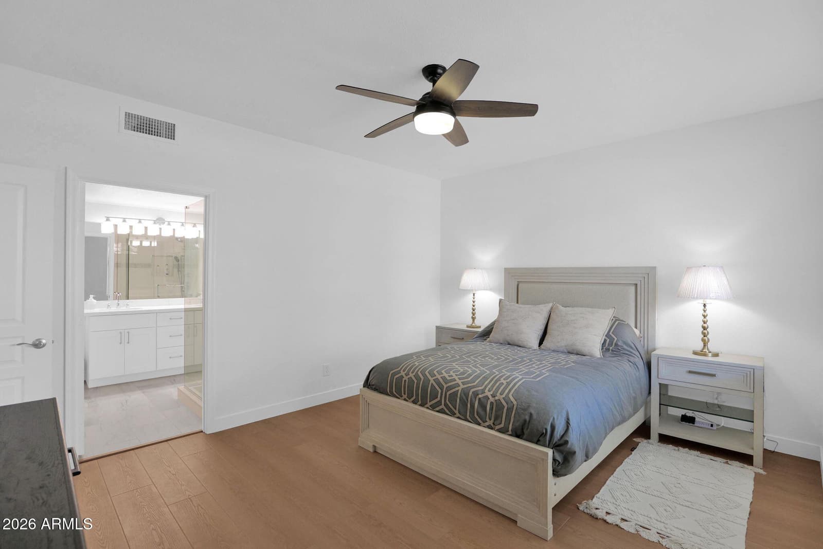 15221 N CLUBGATE Drive 1023, Scottsdale, AZ 85254 — photo 25 of 50