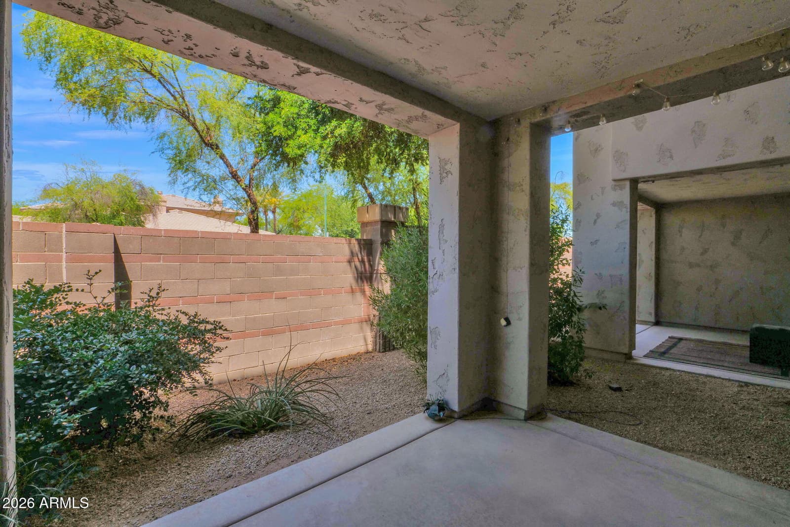 15221 N CLUBGATE Drive 1023, Scottsdale, AZ 85254 — photo 21 of 50