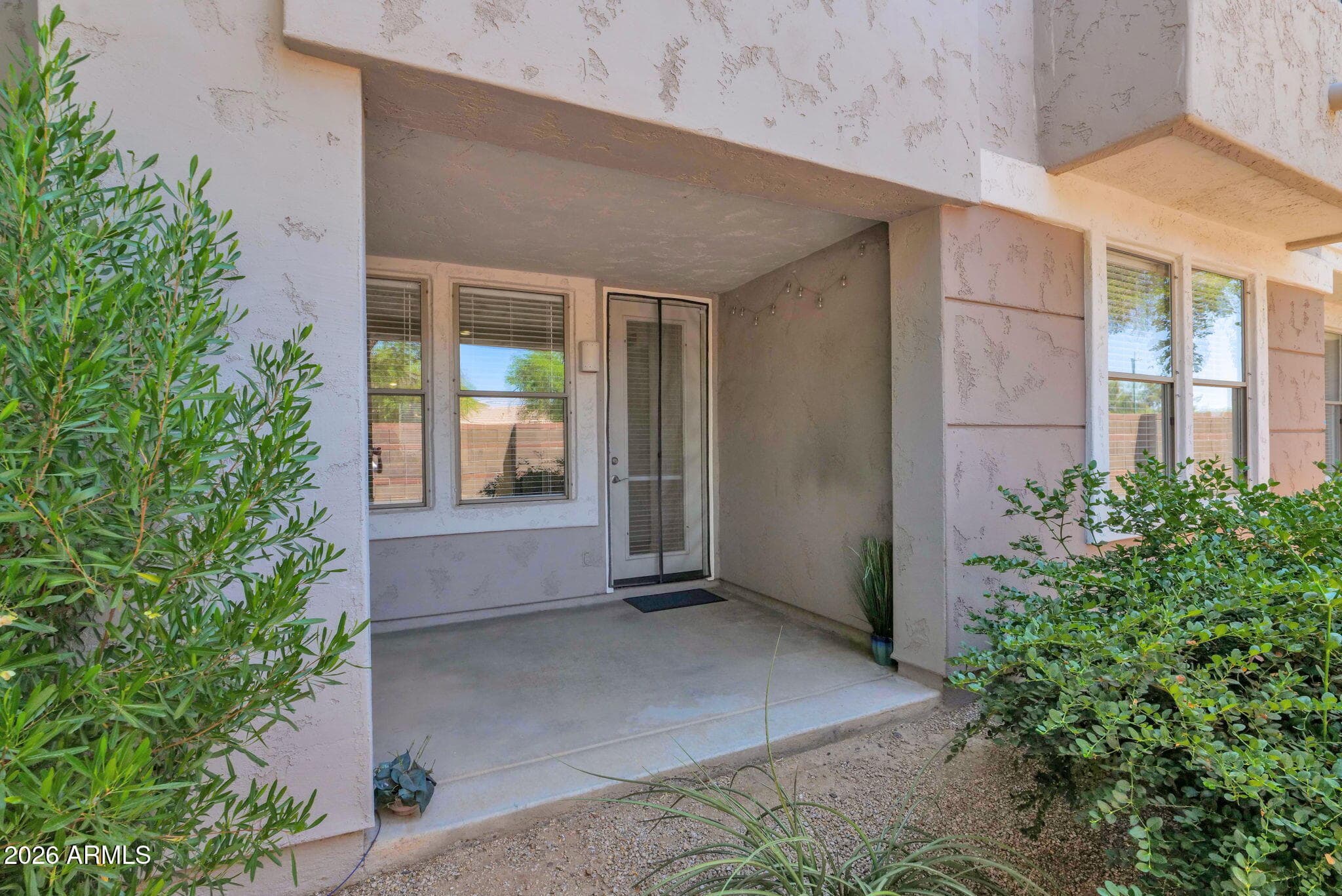 15221 N CLUBGATE Drive 1023, Scottsdale, AZ 85254 — photo 37 of 50