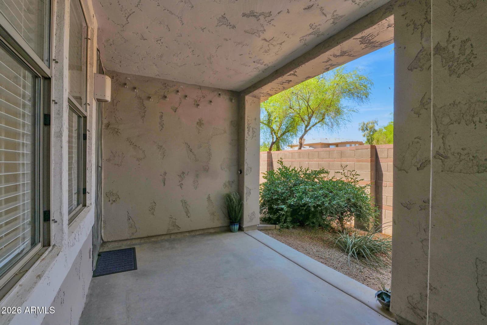 15221 N CLUBGATE Drive 1023, Scottsdale, AZ 85254 — photo 38 of 50
