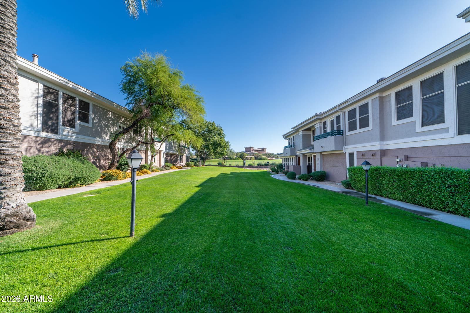 15221 N CLUBGATE Drive 1023, Scottsdale, AZ 85254 — photo 44 of 50