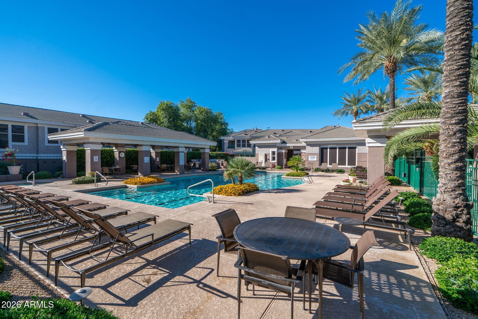 15221 N CLUBGATE Drive 1023, Scottsdale, AZ 85254 — photo 45 of 50