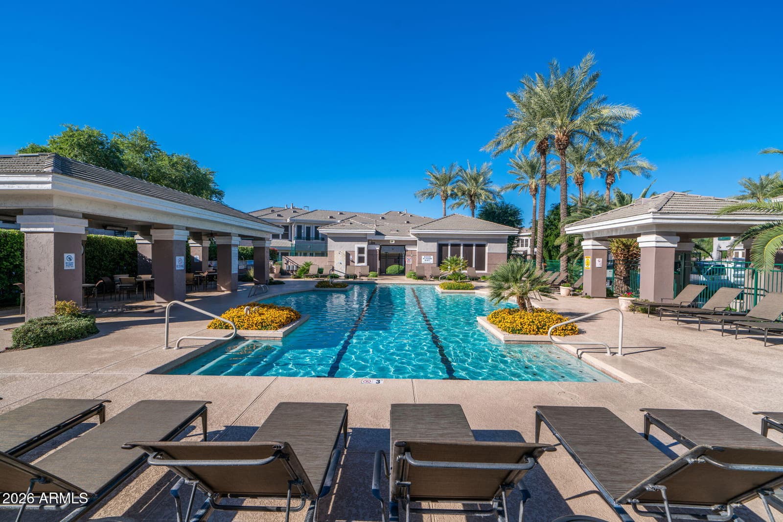 15221 N CLUBGATE Drive 1023, Scottsdale, AZ 85254 — photo 46 of 50