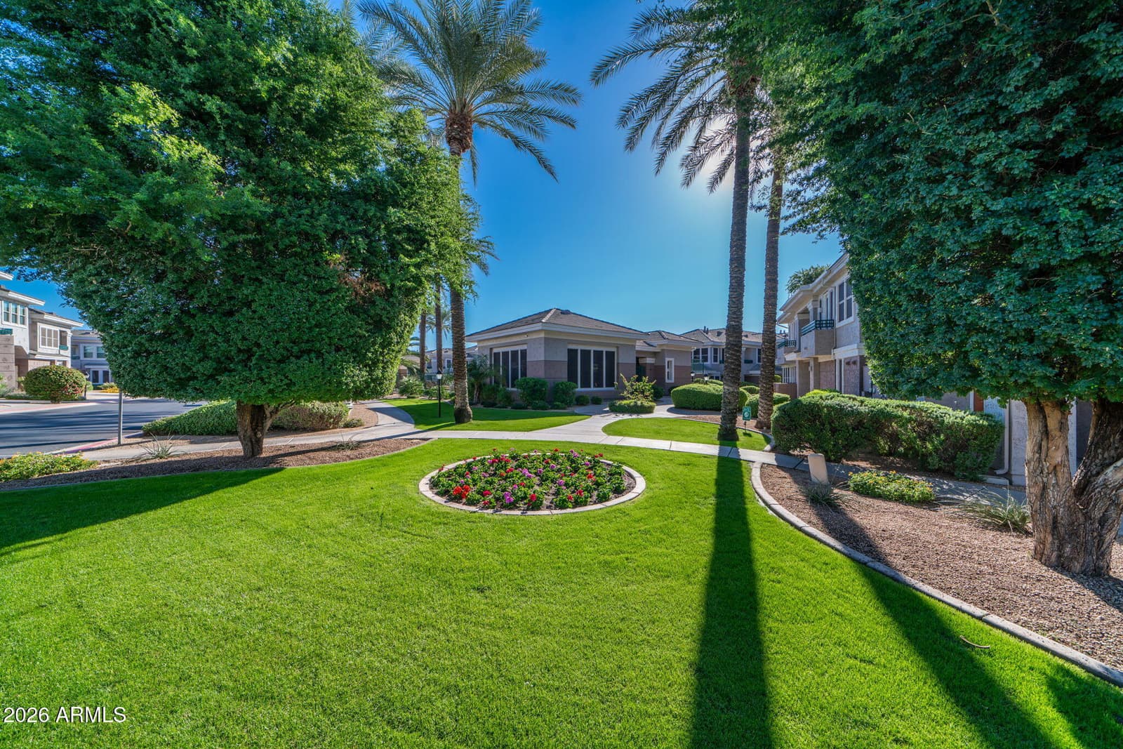 15221 N CLUBGATE Drive 1023, Scottsdale, AZ 85254 — photo 47 of 50