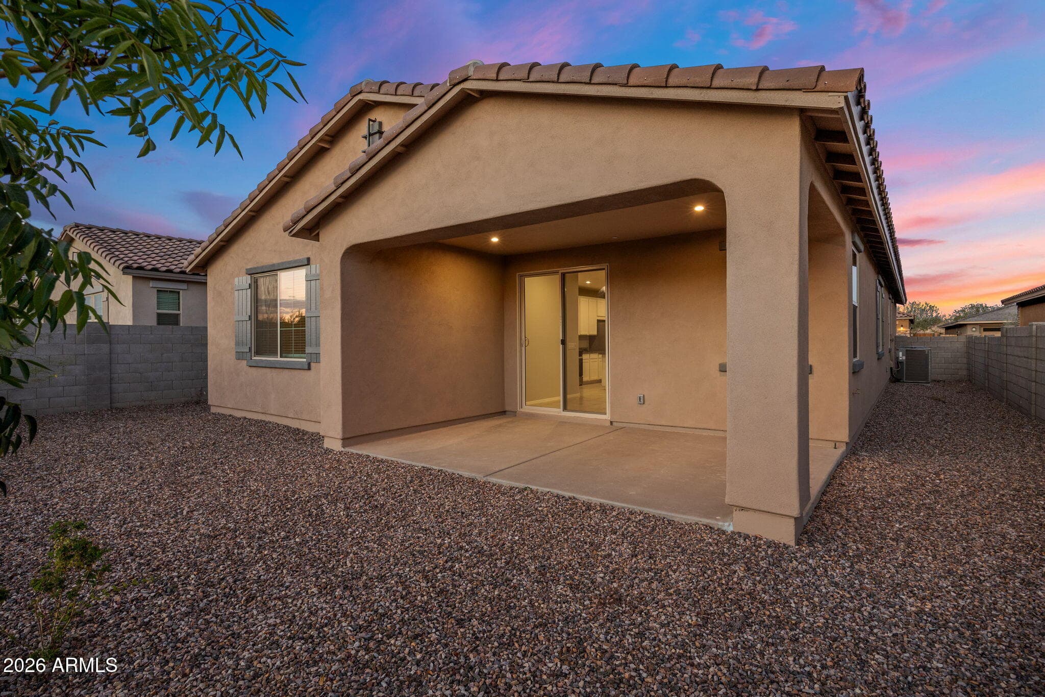 31382 N 130TH Avenue, Peoria, AZ 85383 — photo 26 of 40