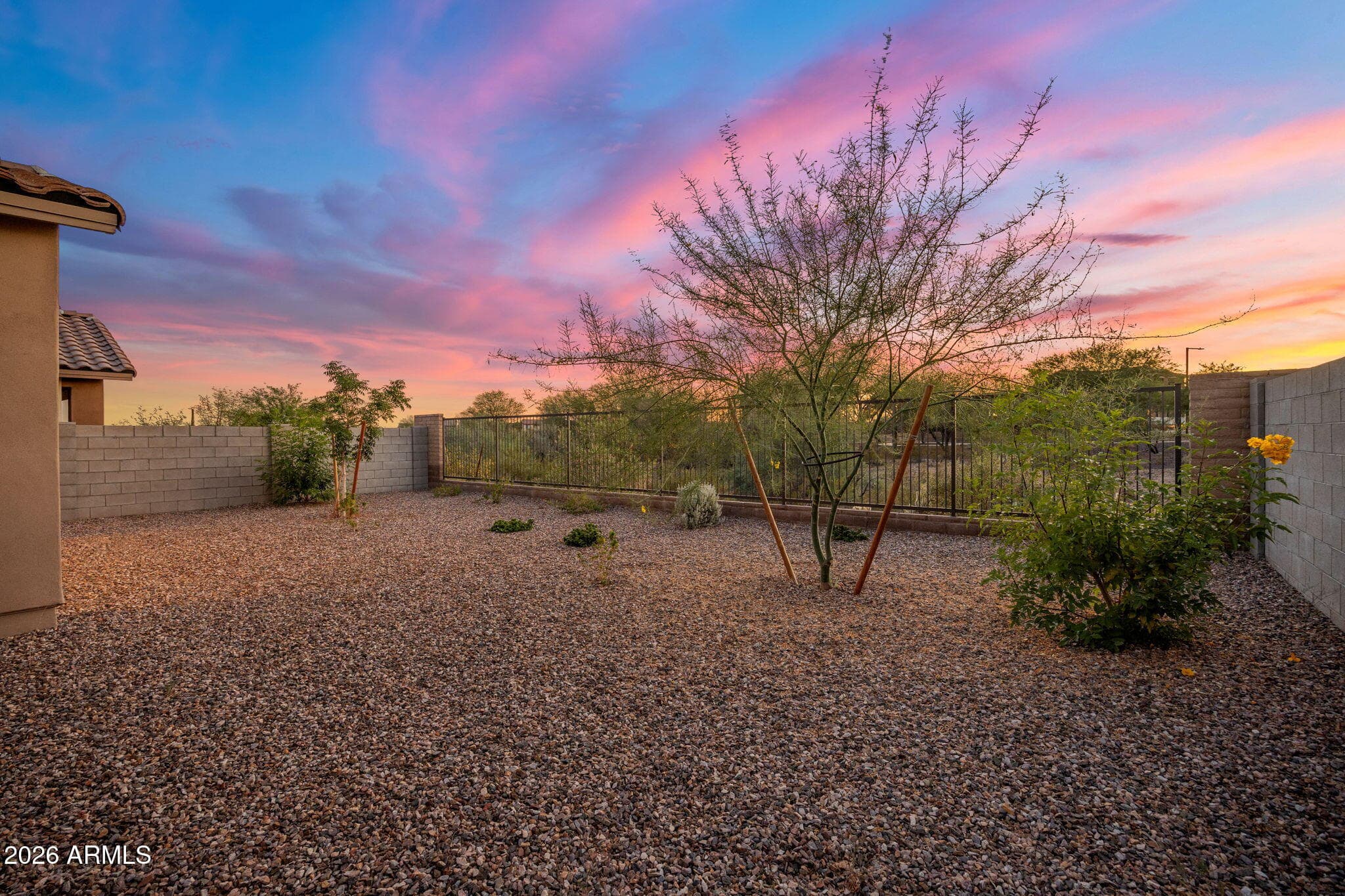 31382 N 130TH Avenue, Peoria, AZ 85383 — photo 24 of 40