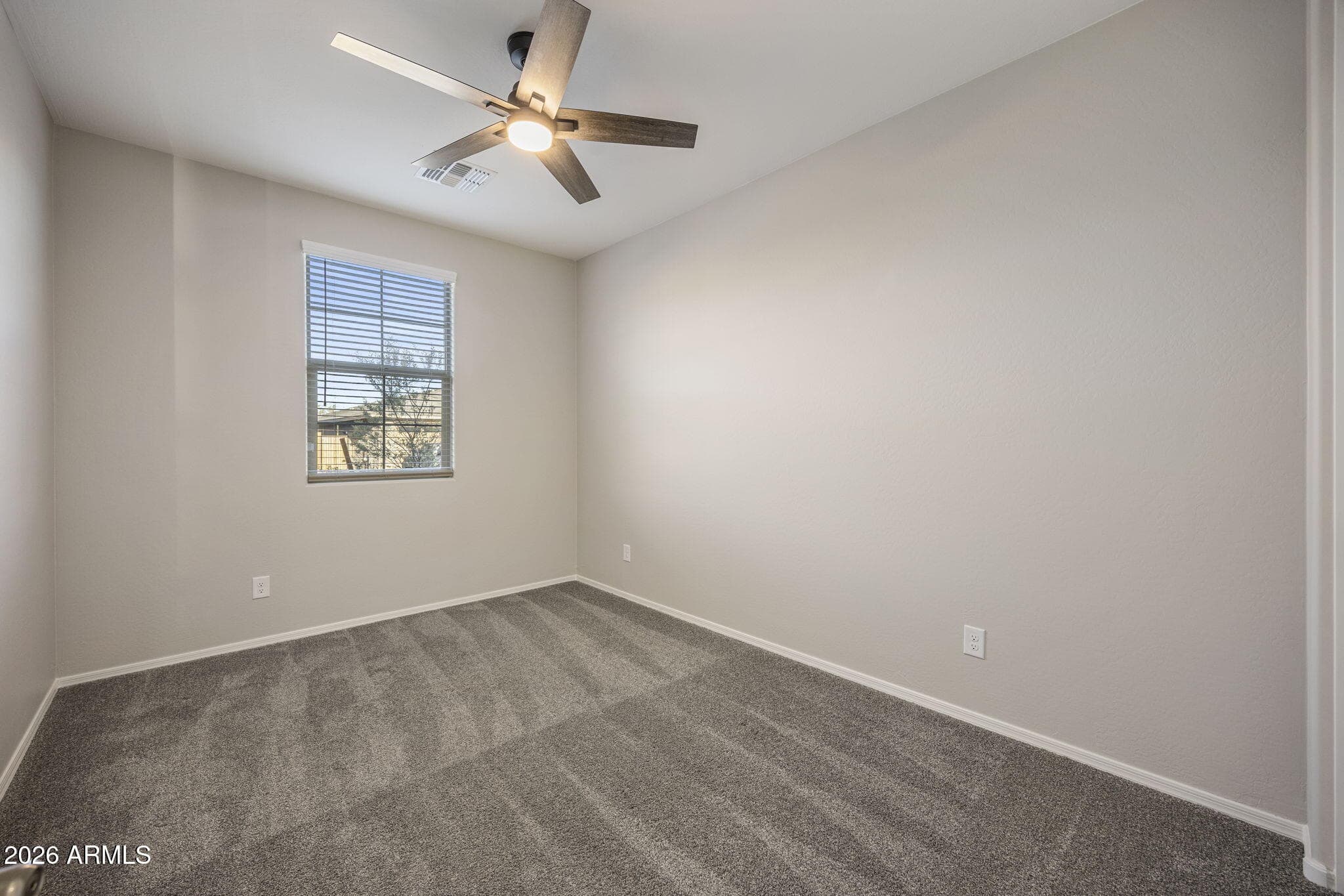31382 N 130TH Avenue, Peoria, AZ 85383 — photo 18 of 40