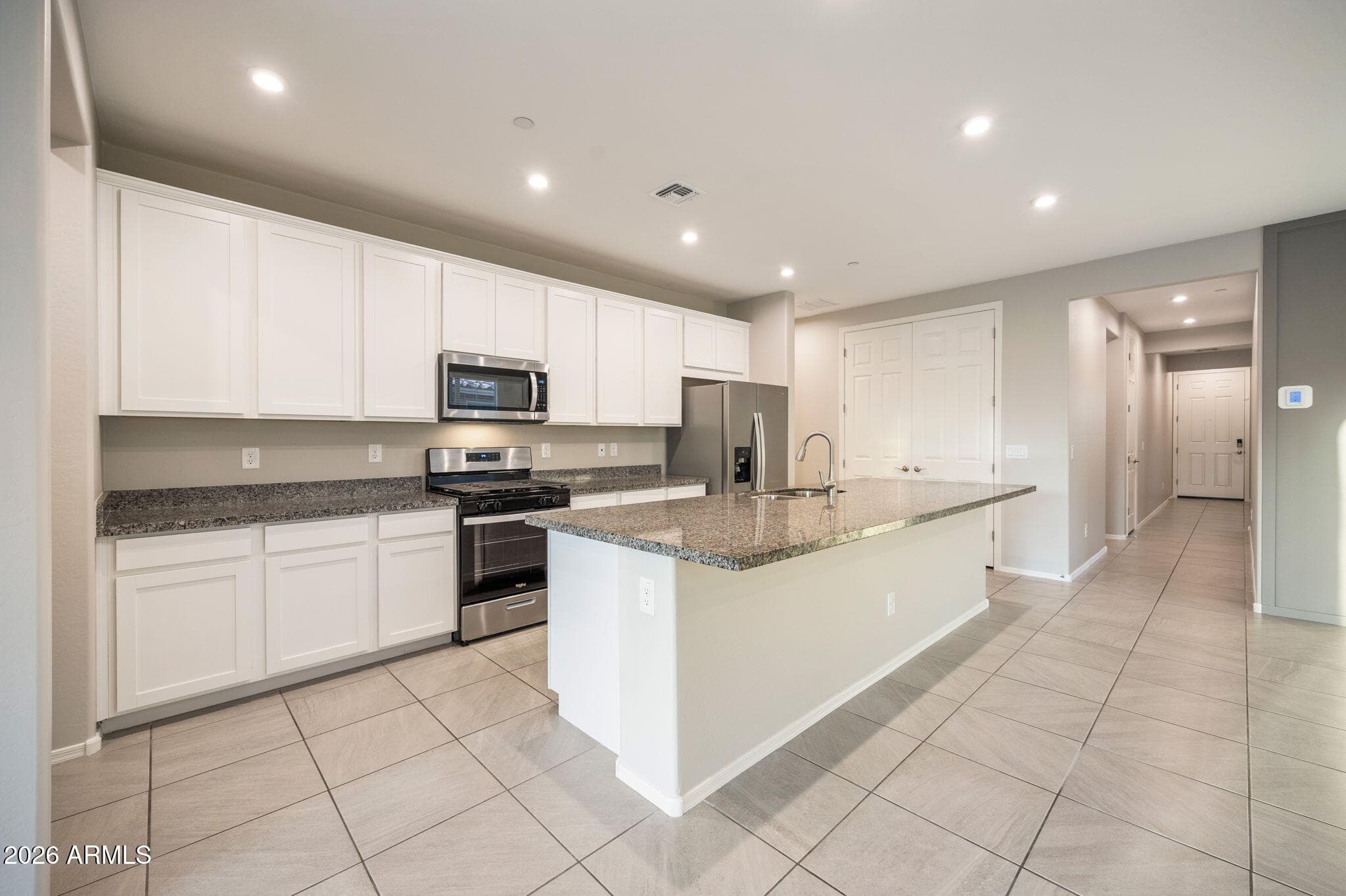 31382 N 130TH Avenue, Peoria, AZ 85383 — photo 3 of 40