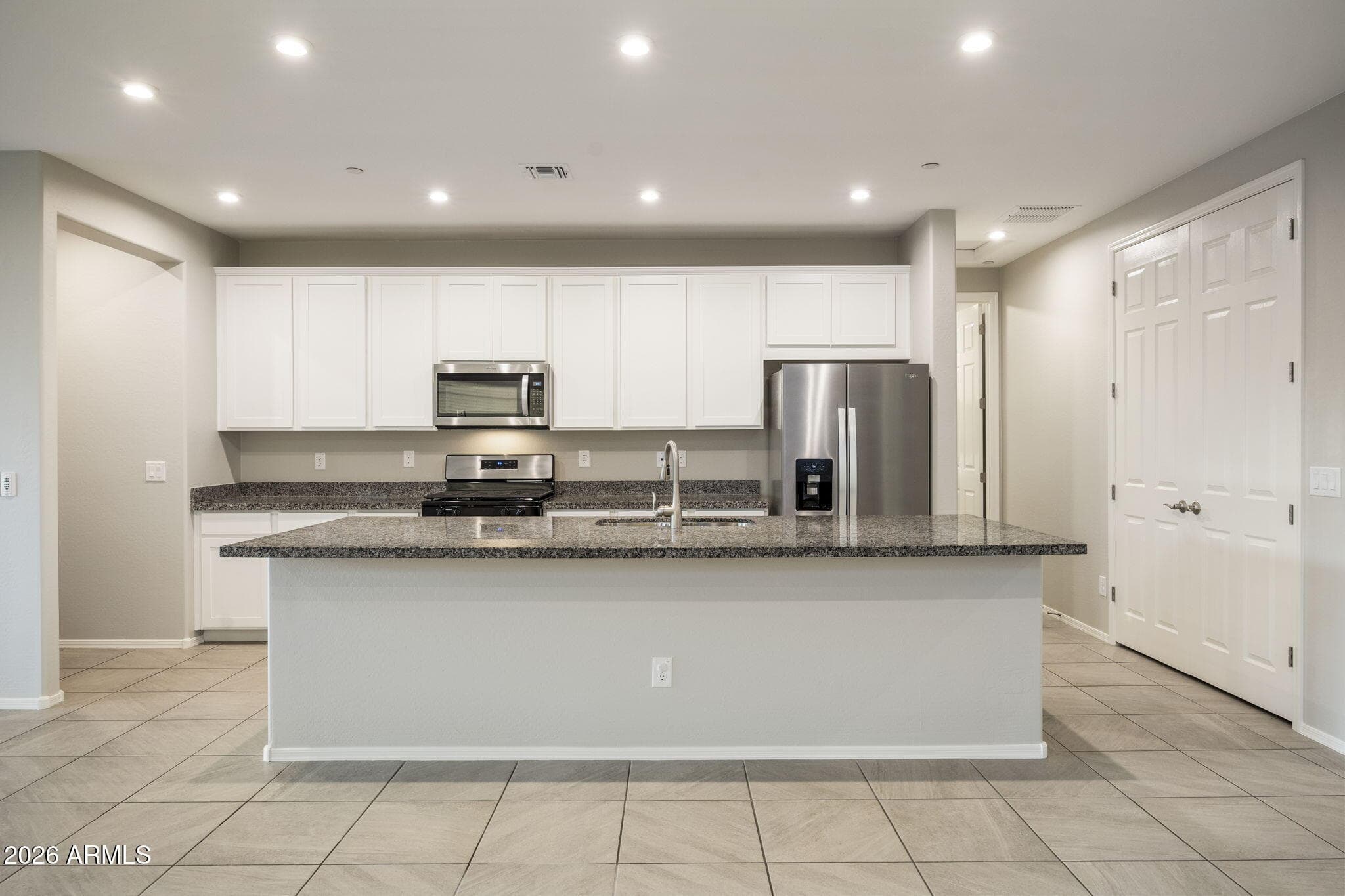31382 N 130TH Avenue, Peoria, AZ 85383 — photo 4 of 40