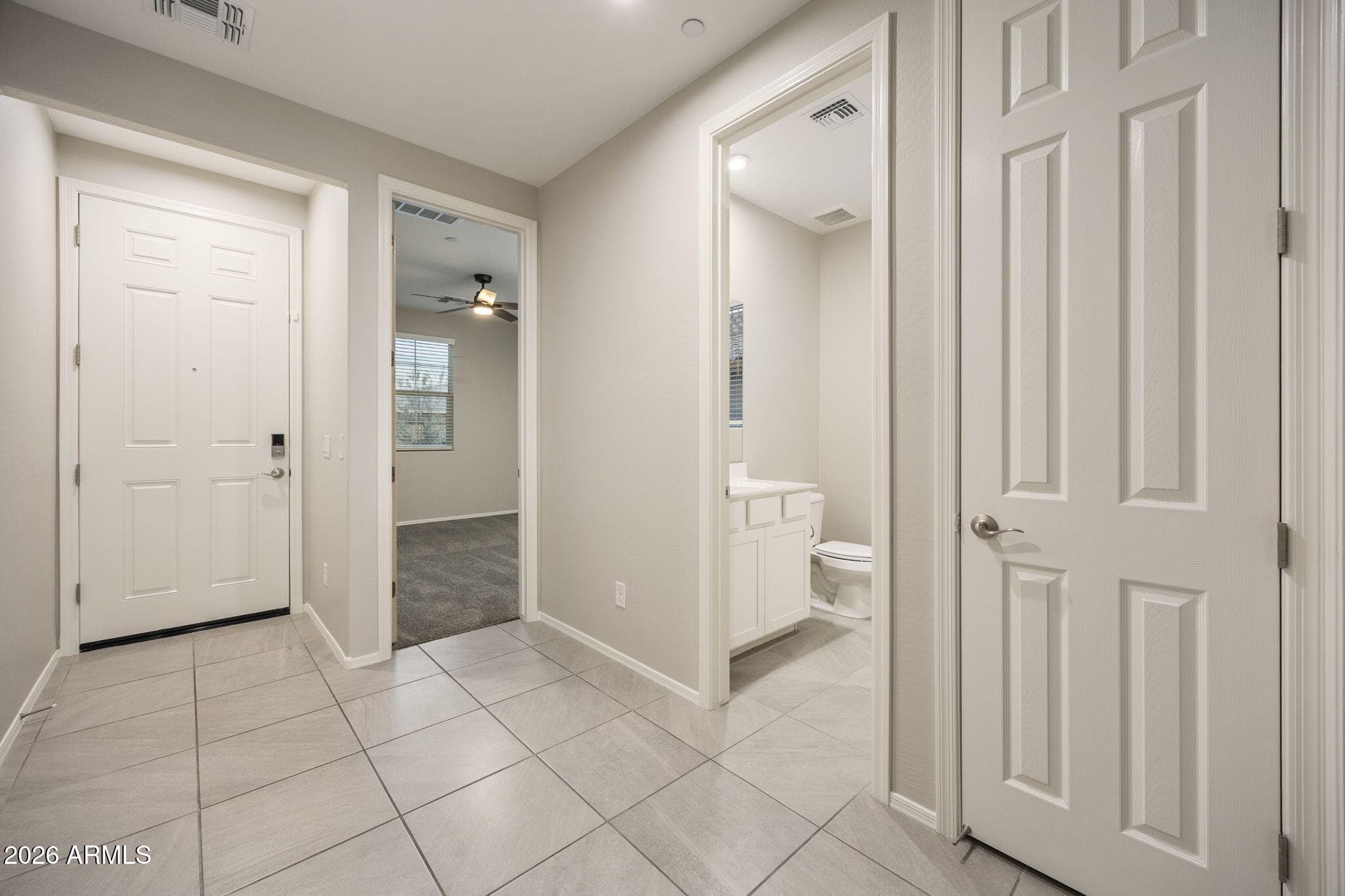 31382 N 130TH Avenue, Peoria, AZ 85383 — photo 13 of 40