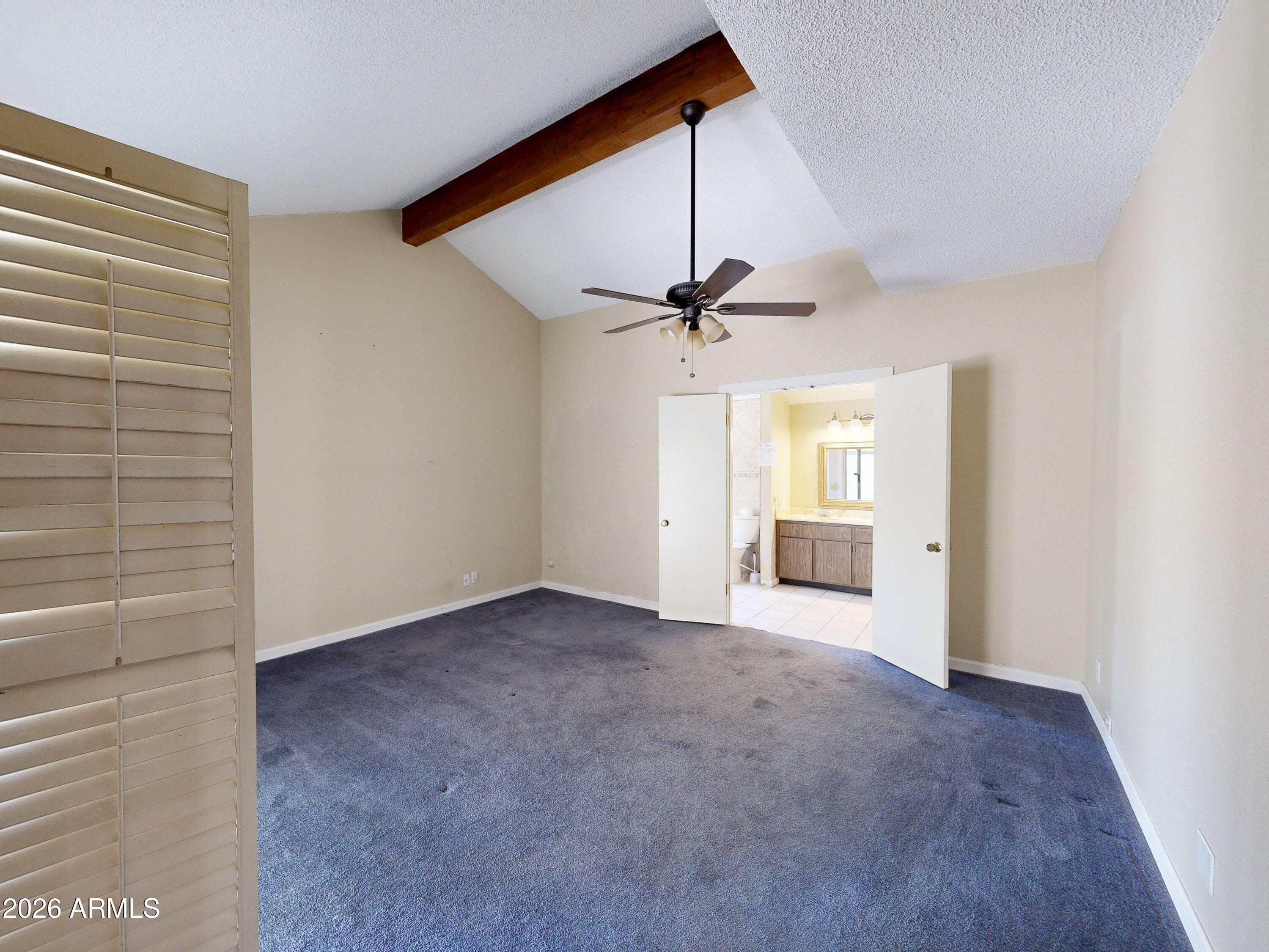 3018 W LUPINE Avenue, Phoenix, AZ 85029 — photo 17 of 46