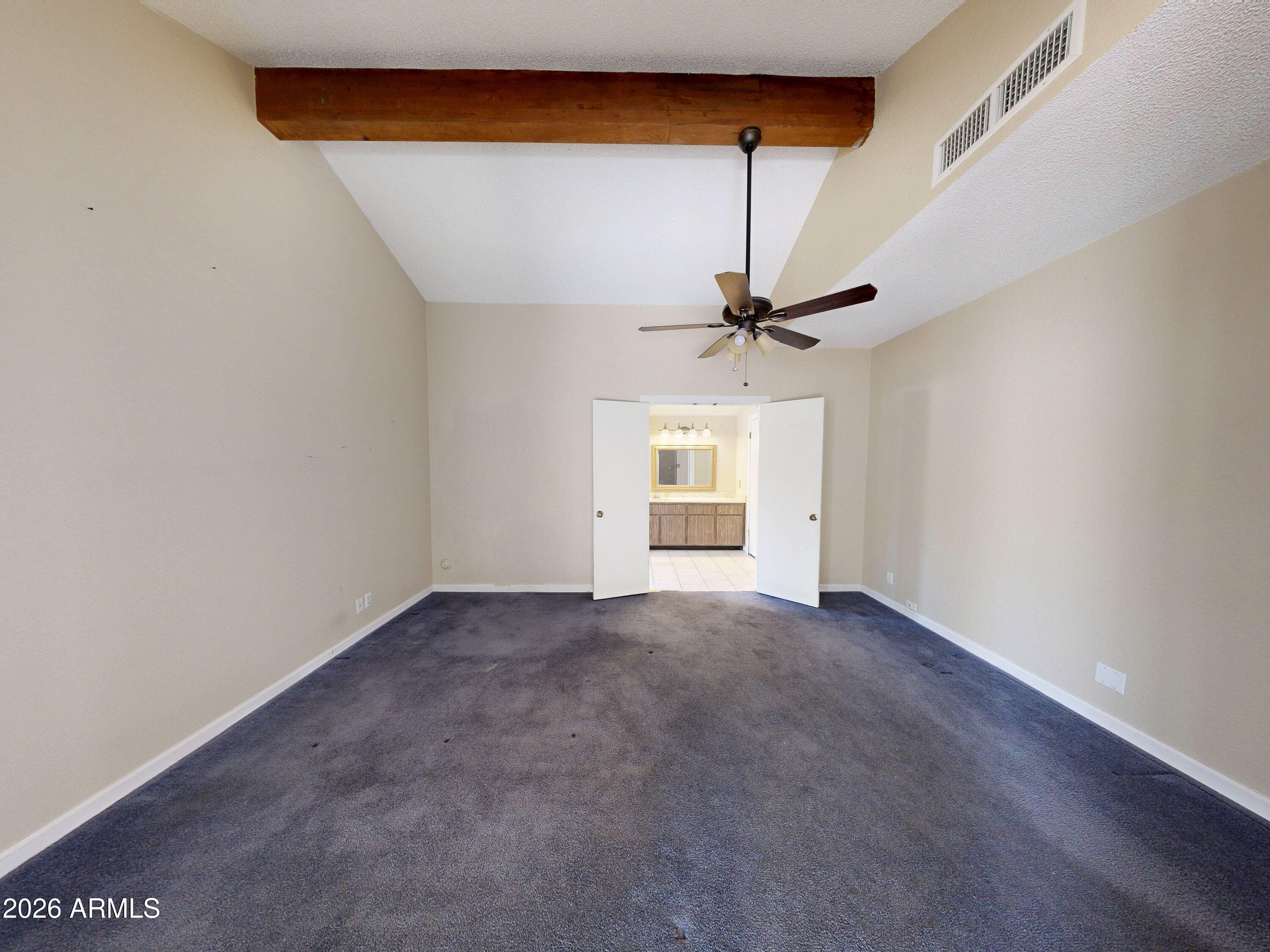 3018 W LUPINE Avenue, Phoenix, AZ 85029 — photo 26 of 46