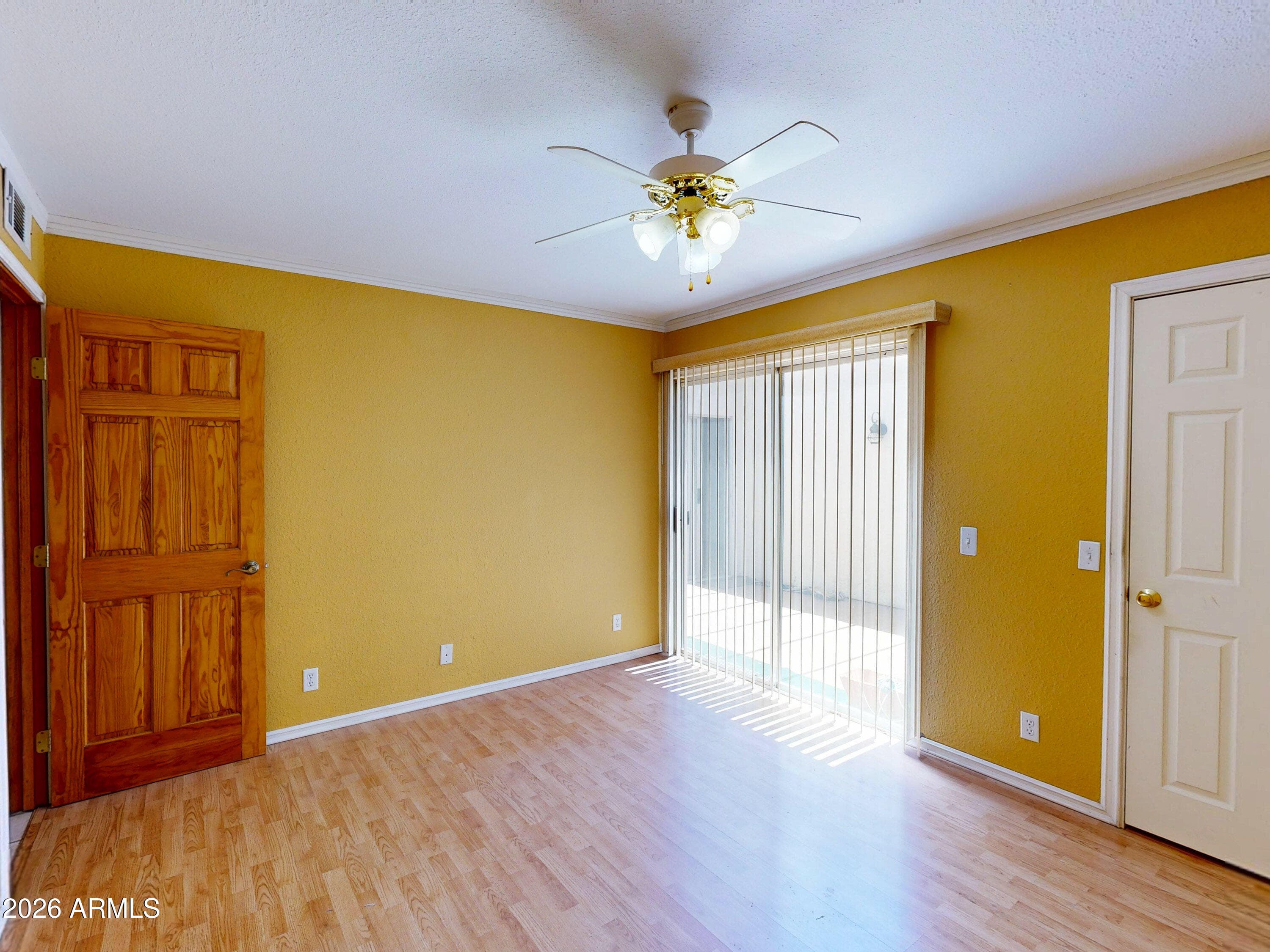 3018 W LUPINE Avenue, Phoenix, AZ 85029 — photo 30 of 46