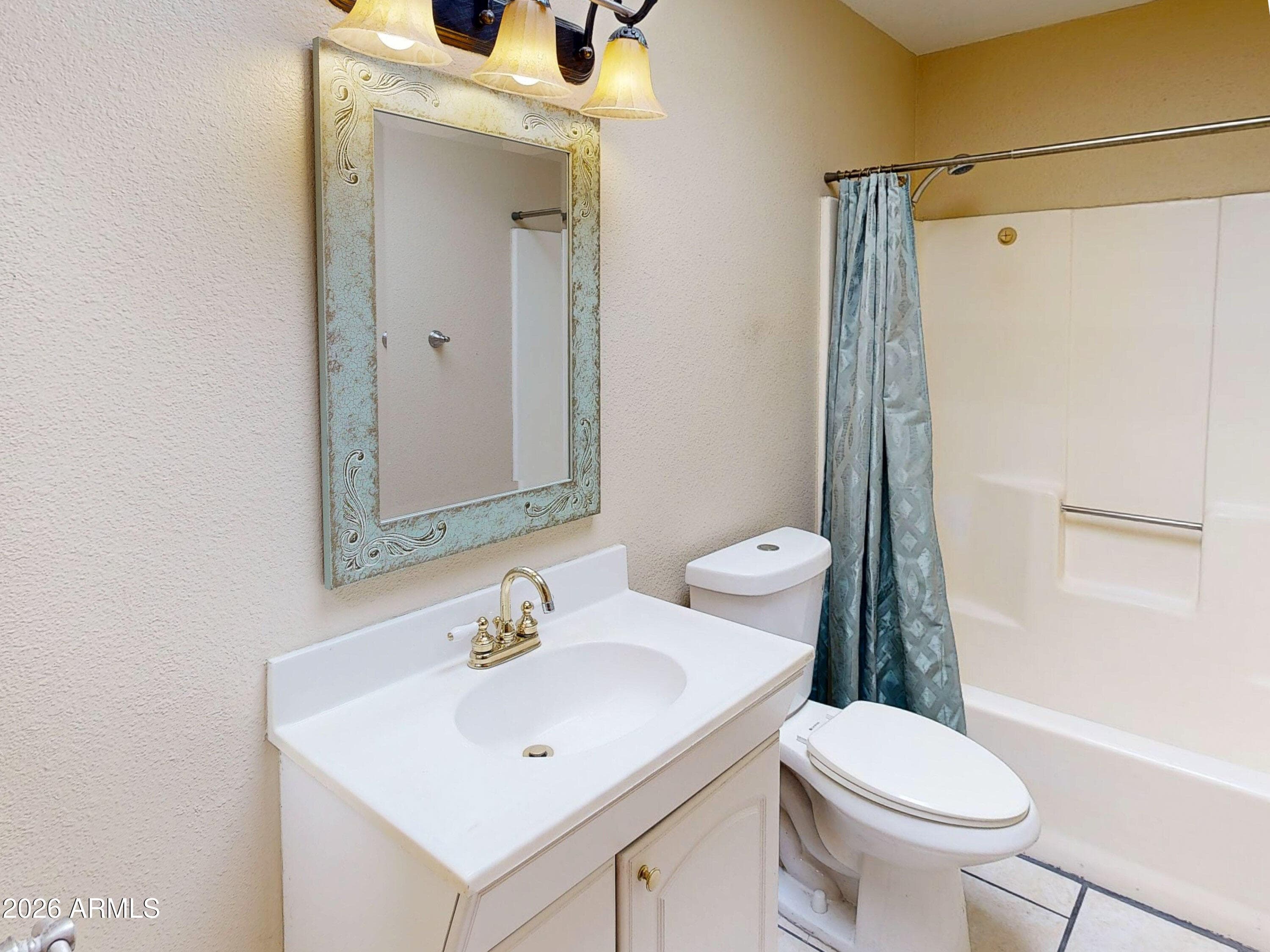 3018 W LUPINE Avenue, Phoenix, AZ 85029 — photo 31 of 46