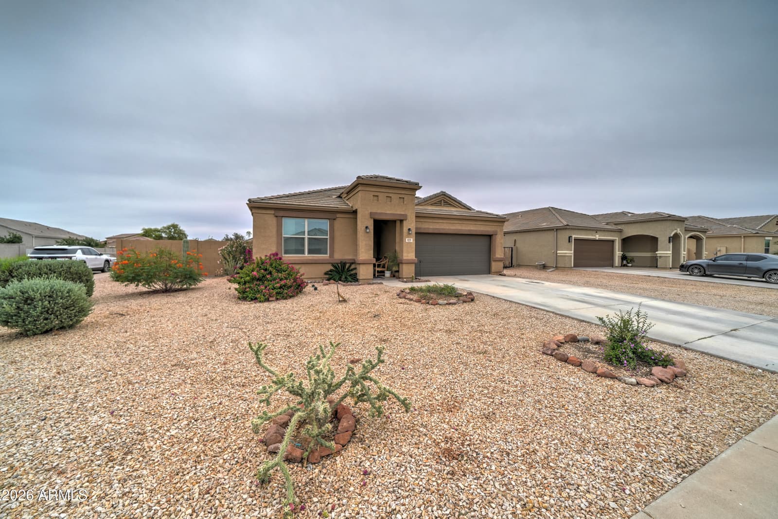 11221 E PRIMROSE Court, Florence, AZ 85132 — photo 1 of 47