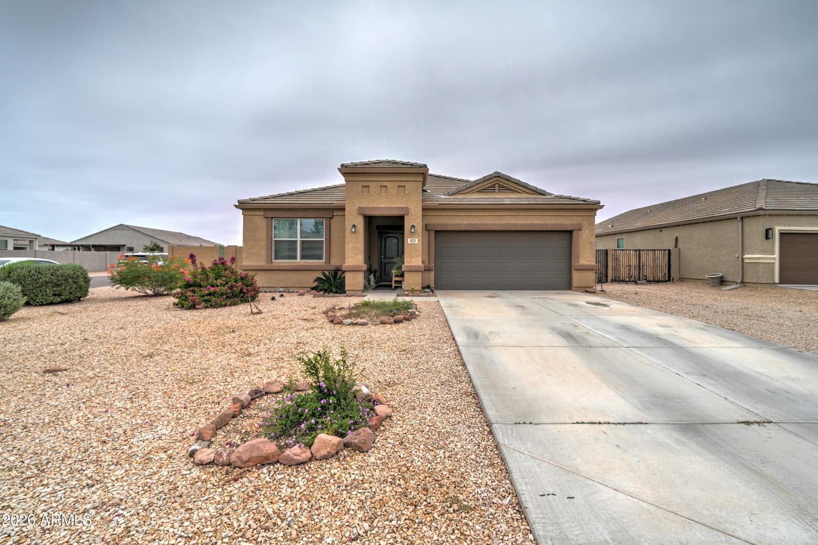 11221 E PRIMROSE Court, Florence, AZ 85132 — photo 3 of 47