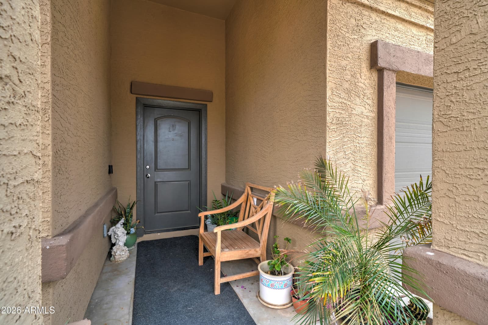 11221 E PRIMROSE Court, Florence, AZ 85132 — photo 5 of 47