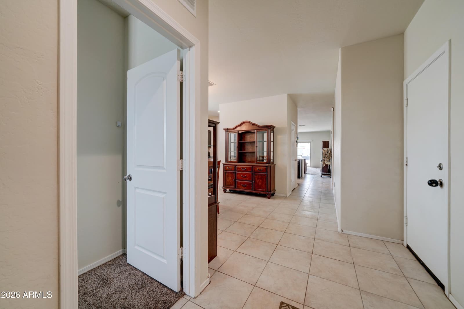 11221 E PRIMROSE Court, Florence, AZ 85132 — photo 7 of 47