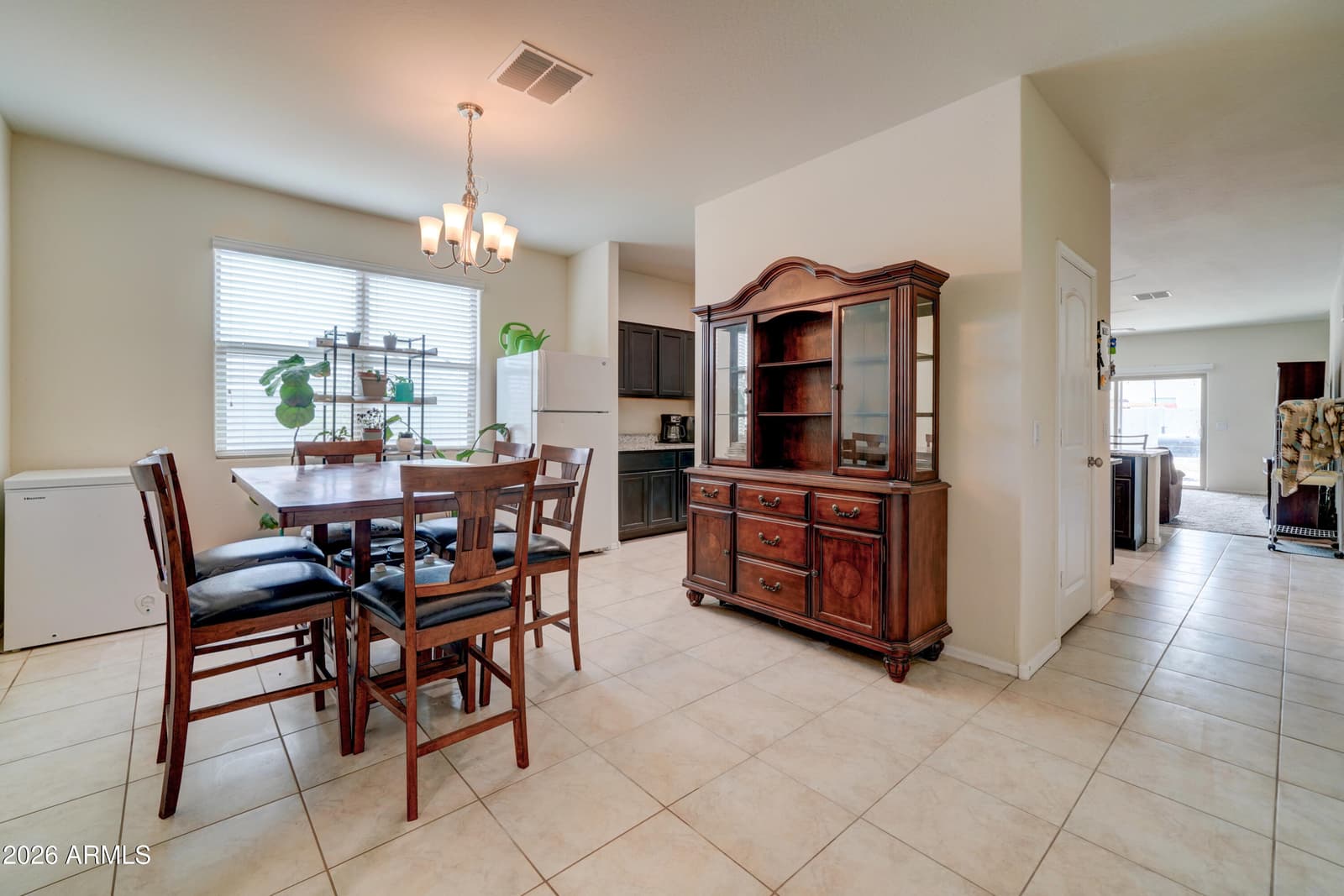 11221 E PRIMROSE Court, Florence, AZ 85132 — photo 11 of 47