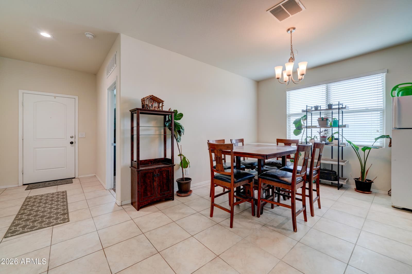 11221 E PRIMROSE Court, Florence, AZ 85132 — photo 12 of 47