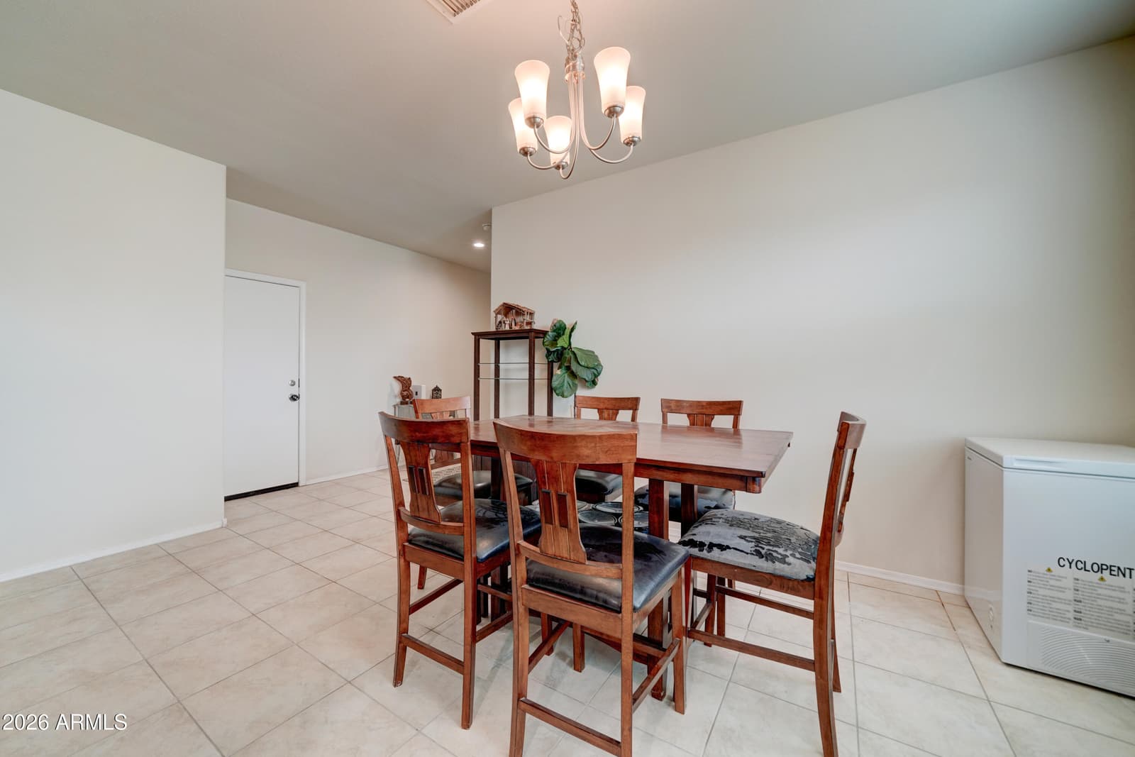 11221 E PRIMROSE Court, Florence, AZ 85132 — photo 13 of 47