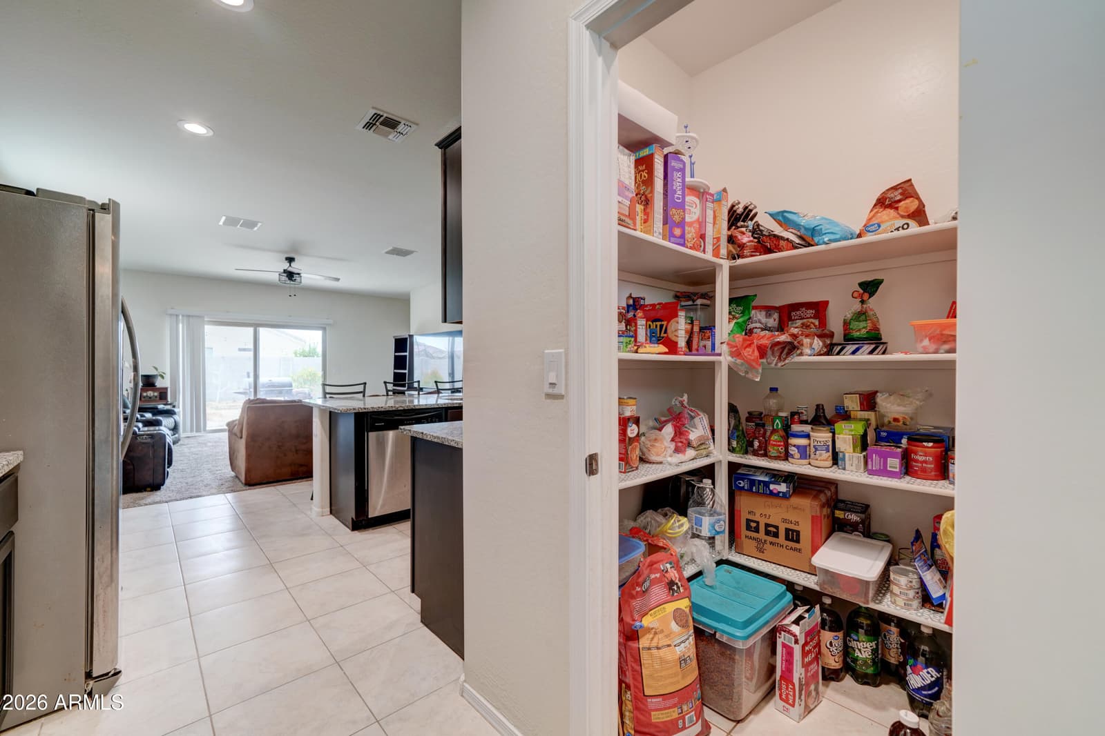 11221 E PRIMROSE Court, Florence, AZ 85132 — photo 15 of 47