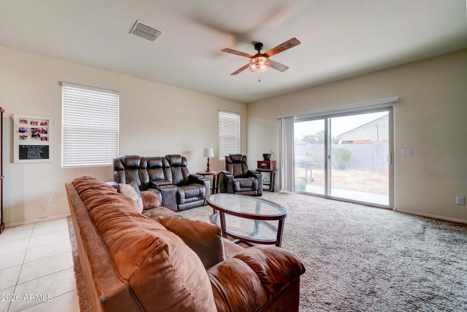 11221 E PRIMROSE Court, Florence, AZ 85132 — photo 23 of 47